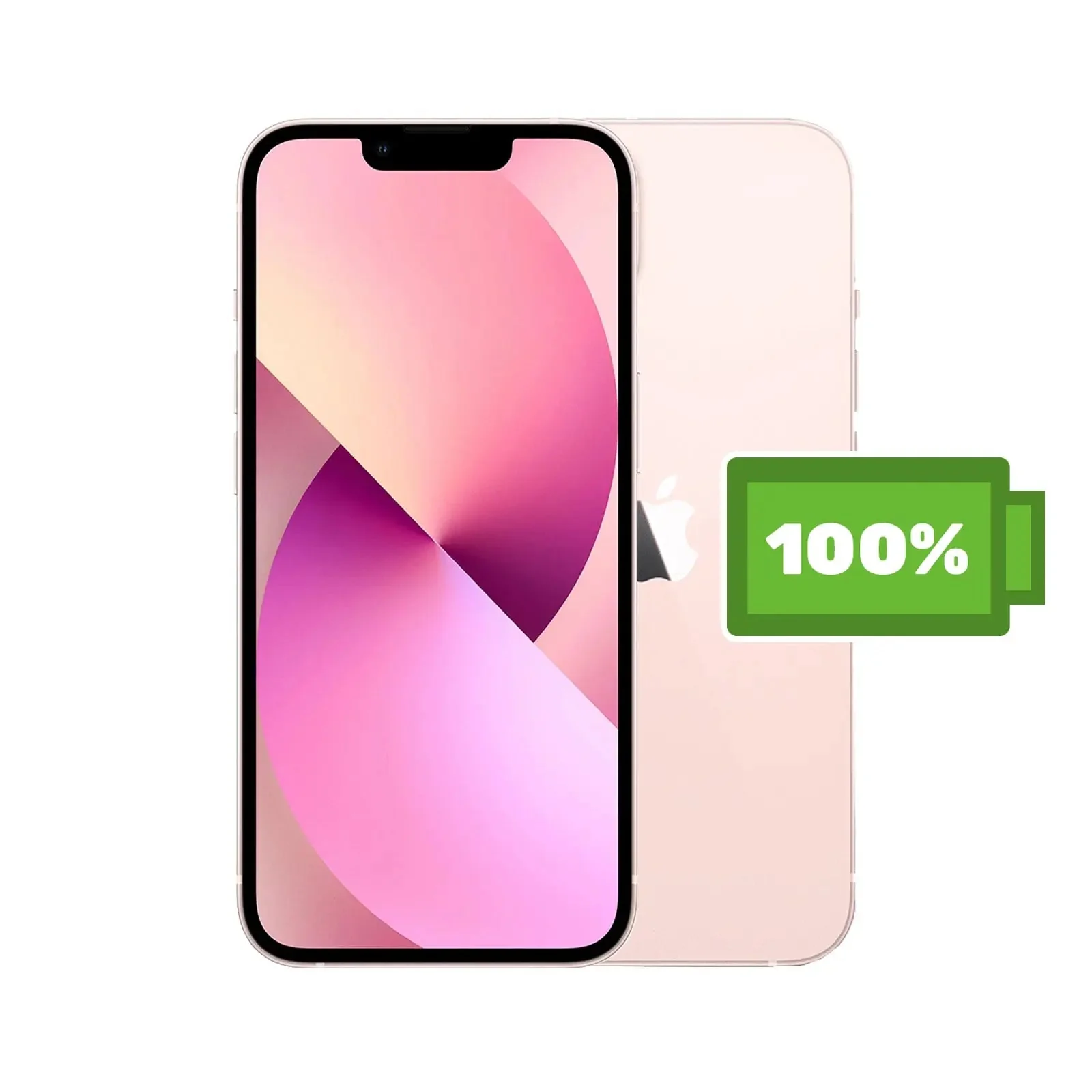 iPhone 13 | New Battery (Refurbished) - Image 5