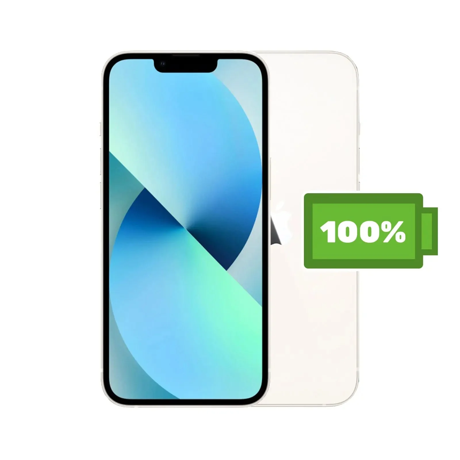 iPhone 13 | New Battery (Refurbished) - Image 7