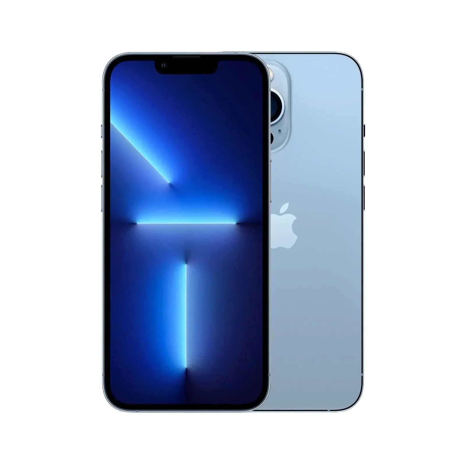 iPhone 13 Pro (Refurbished) - Image 4