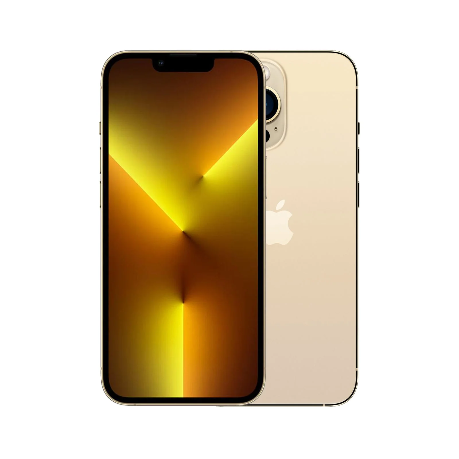 iPhone 13 Pro Max (Refurbished) - Image 4
