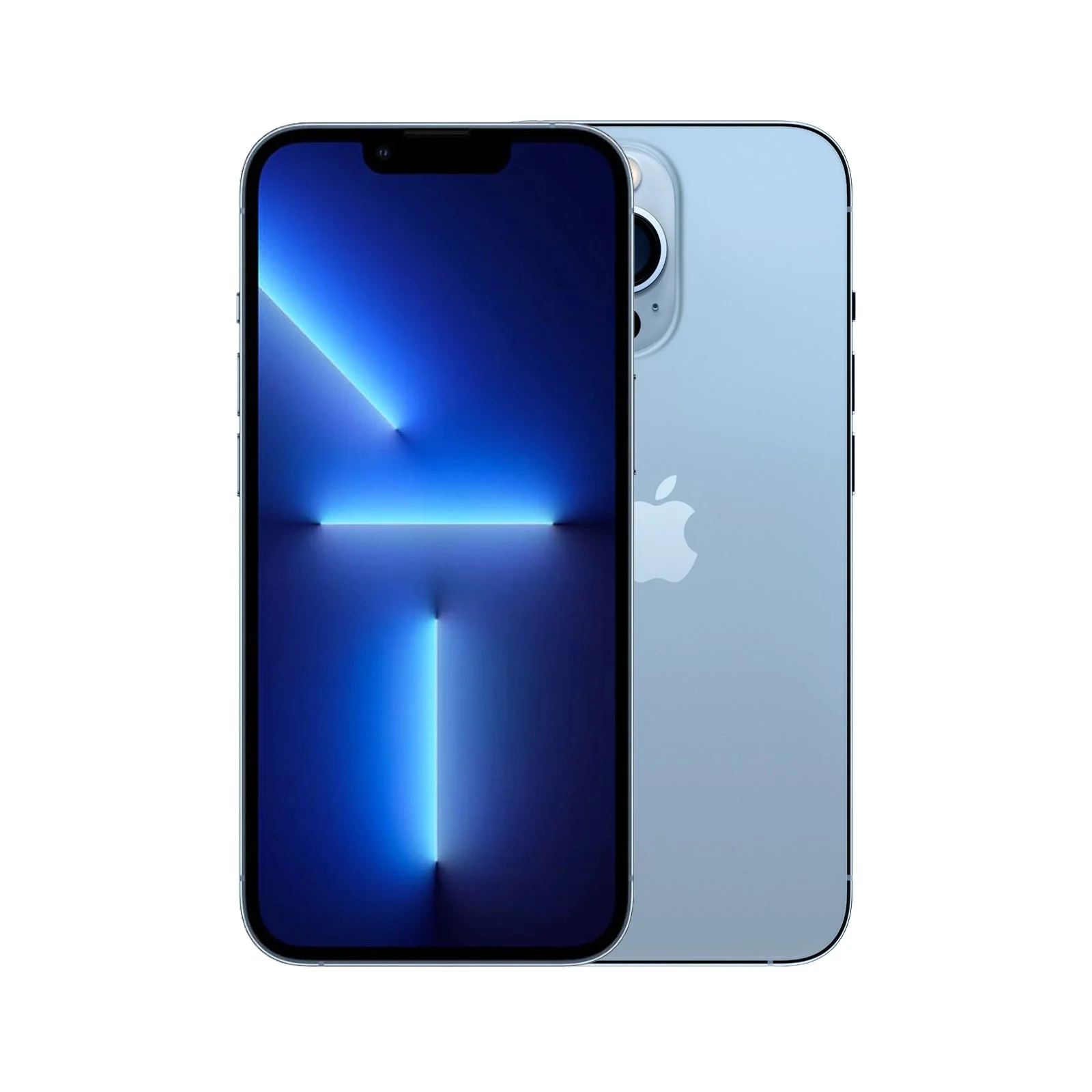 iPhone 13 Pro Max (Refurbished) - Image 5