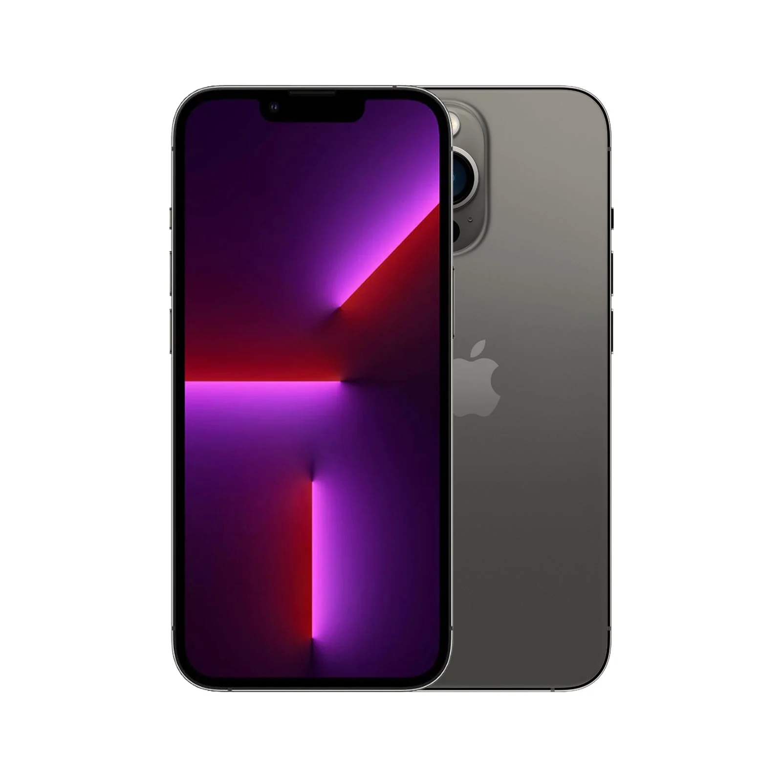 iPhone 13 Pro Max (Refurbished) - Image 6