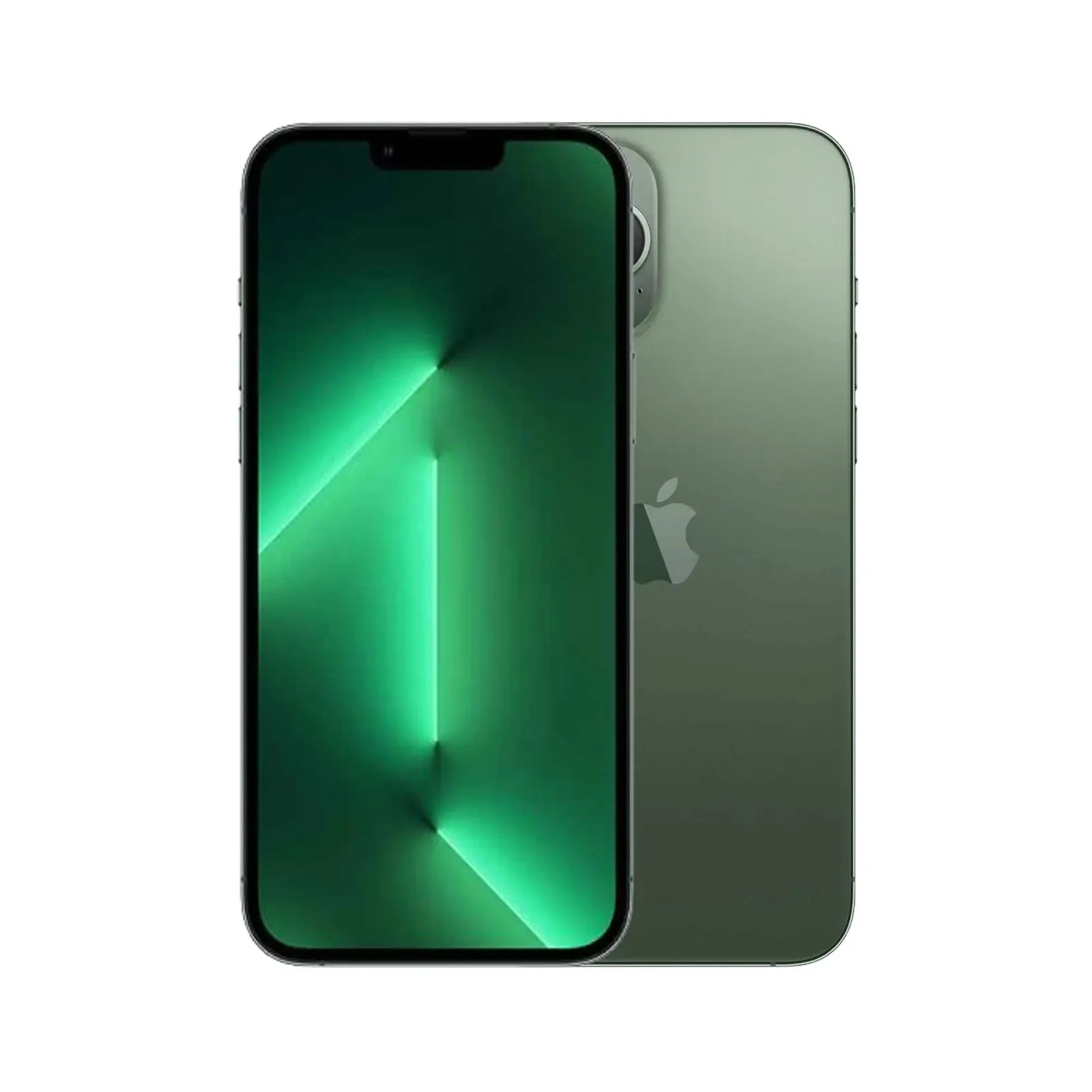 iPhone 13 Pro | New Battery (Refurbished) - Image 8