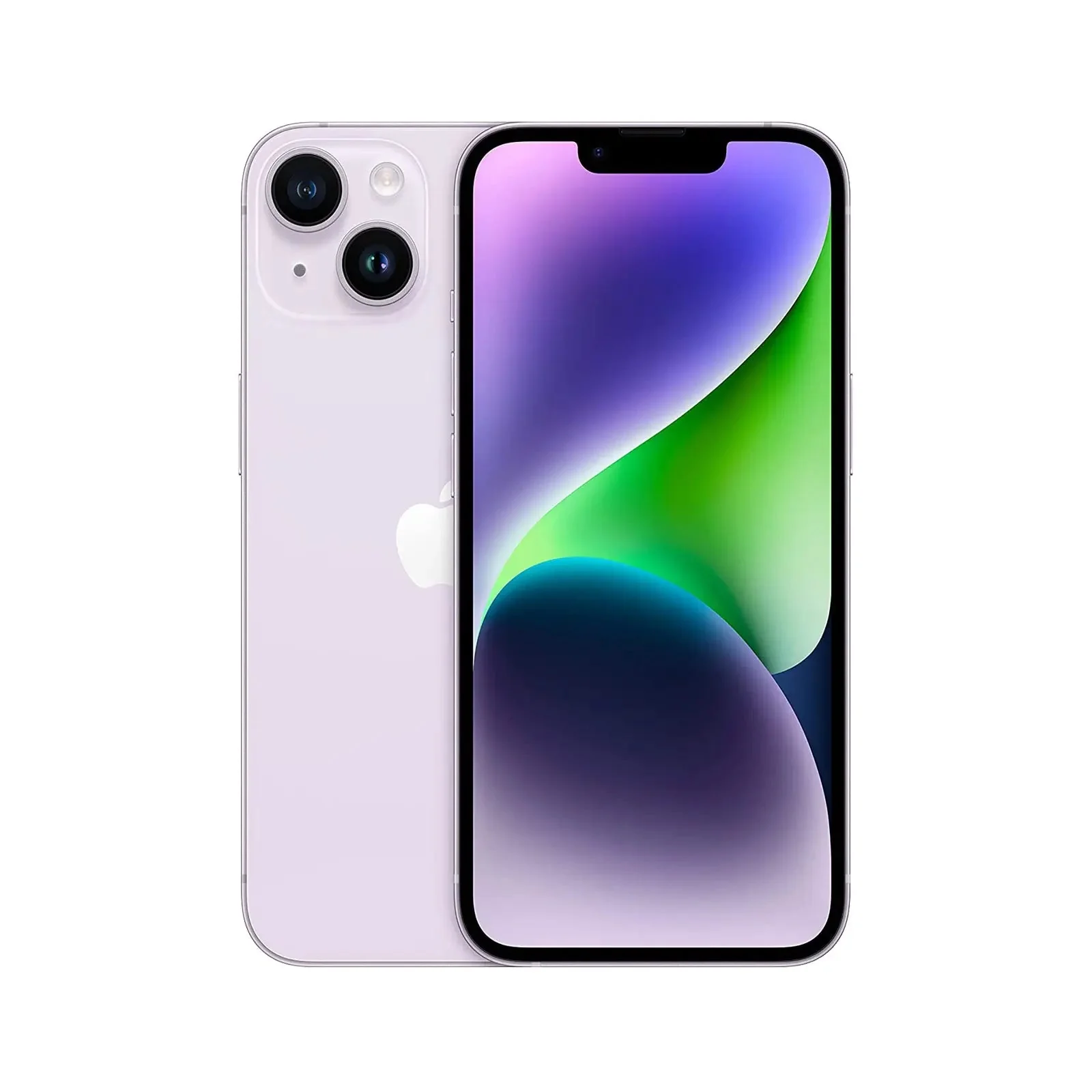 iPhone 14 (Refurbished) - Image 4