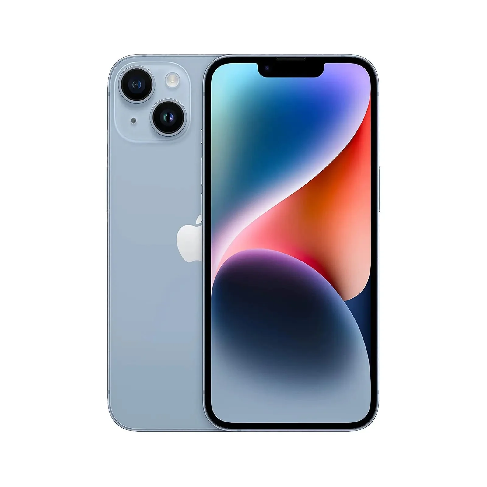 iPhone 14 (Refurbished) - Image 6