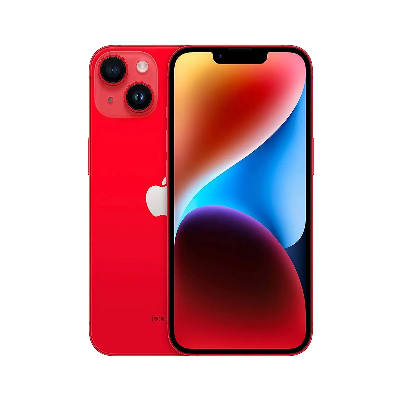 iPhone 14 (Brand New) - Image 6