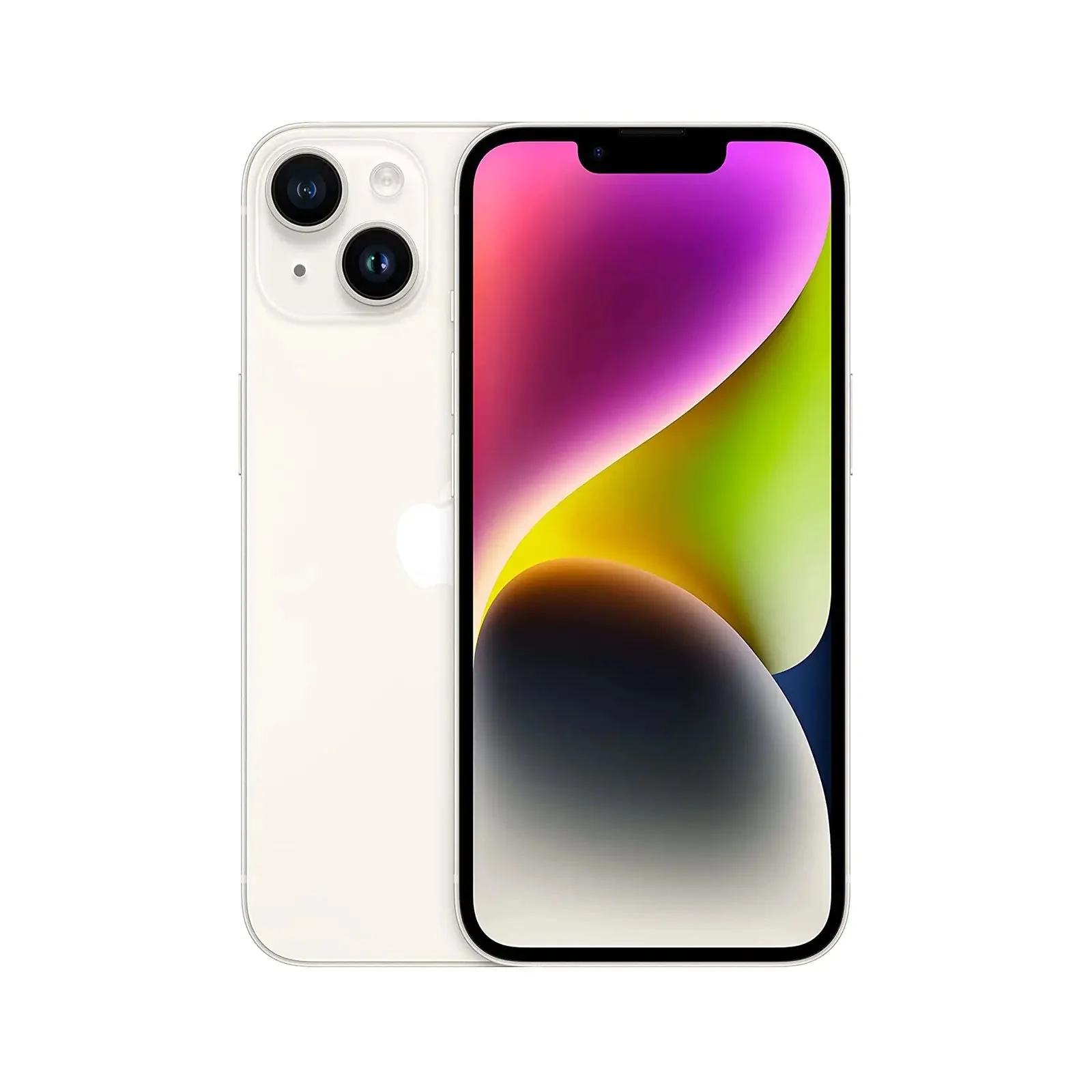 iPhone 14 Plus (Refurbished) - Image 5
