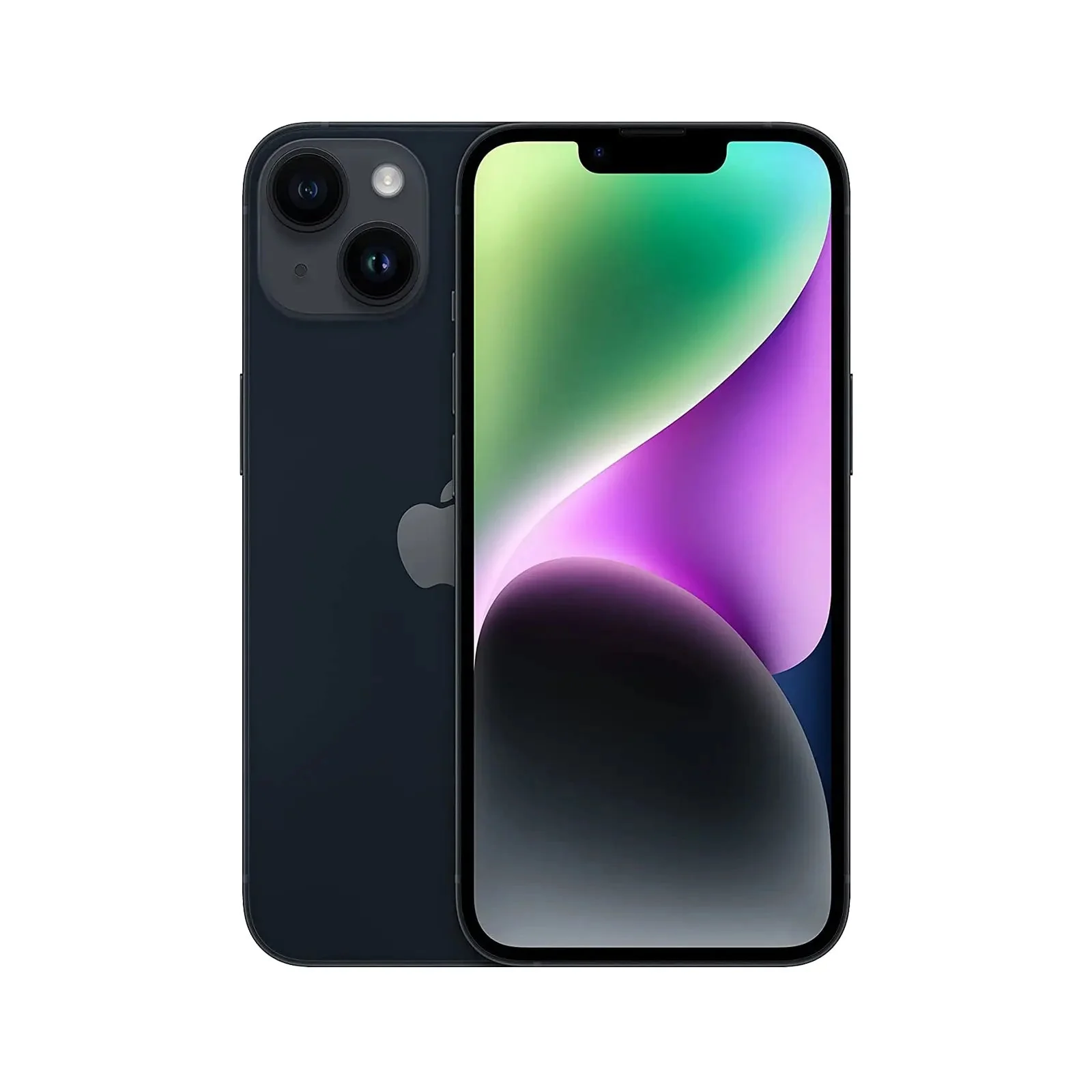 iPhone 14 Plus | New Battery (Refurbished)