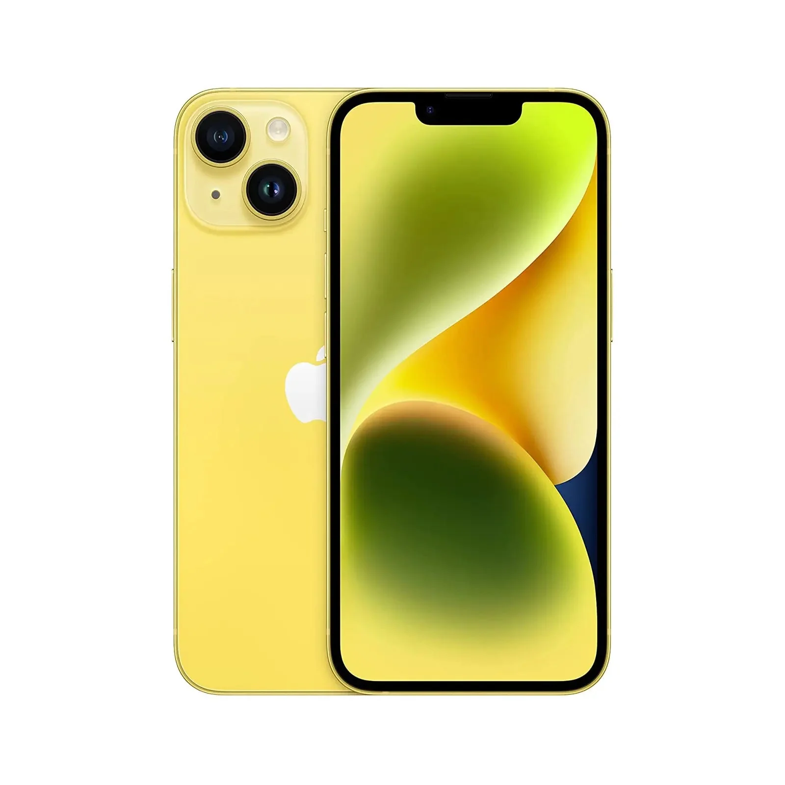 iPhone 14 Plus | New Battery (Refurbished) - Image 8