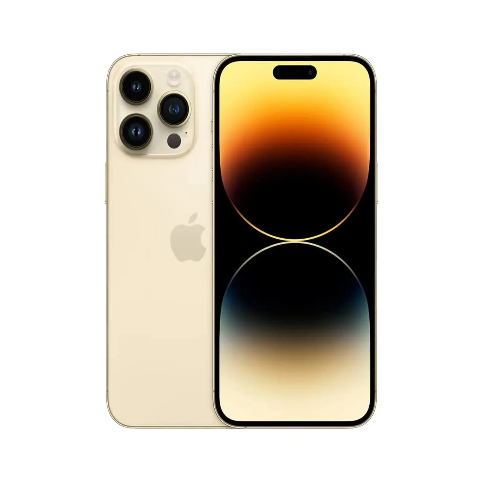 iPhone 14 Pro (Brand New) - Image 4