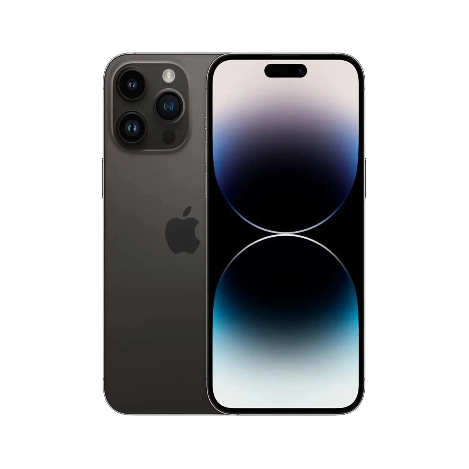 iPhone 14 Pro Max (Refurbished) - Image 4