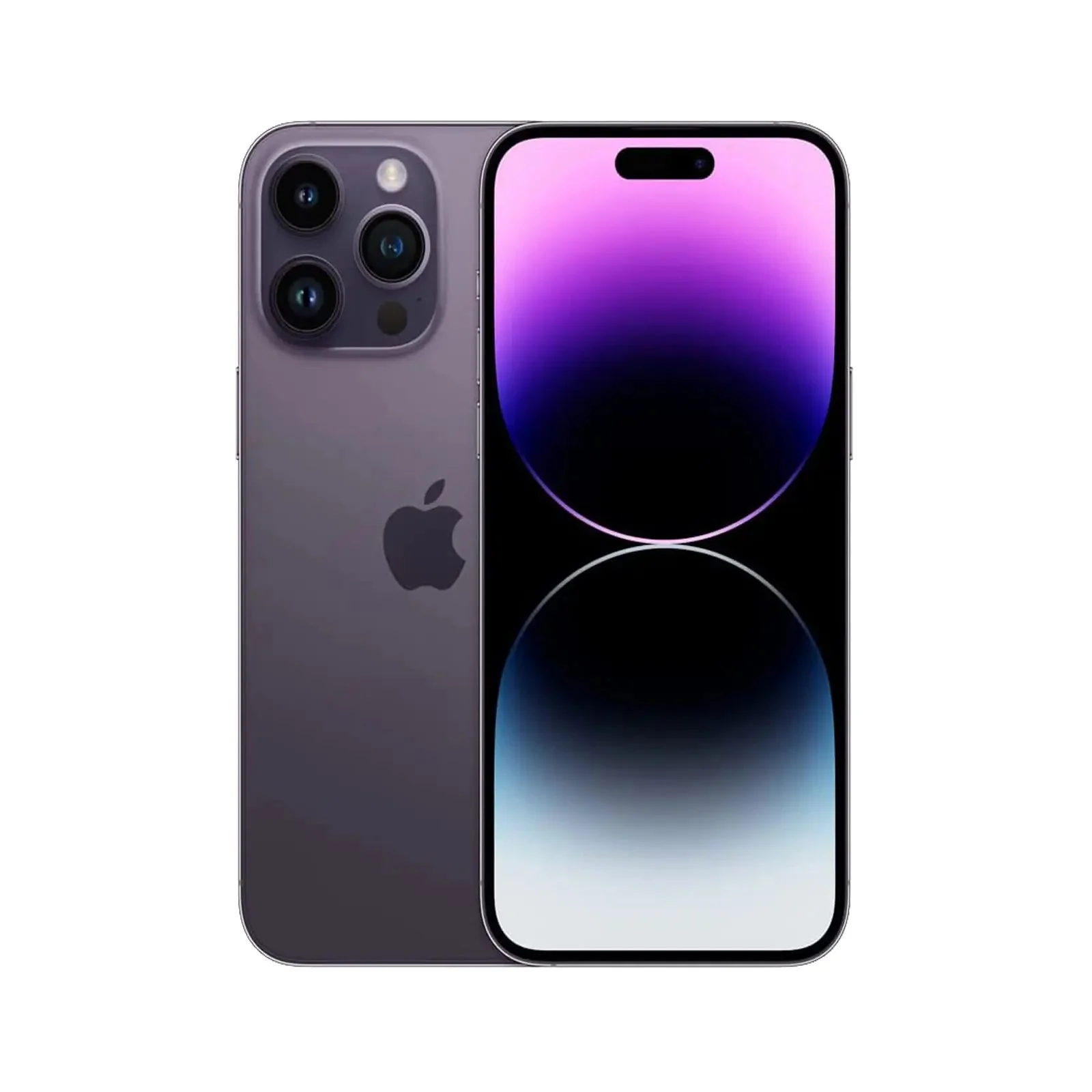 iPhone 14 Pro Max (Refurbished) - Image 6