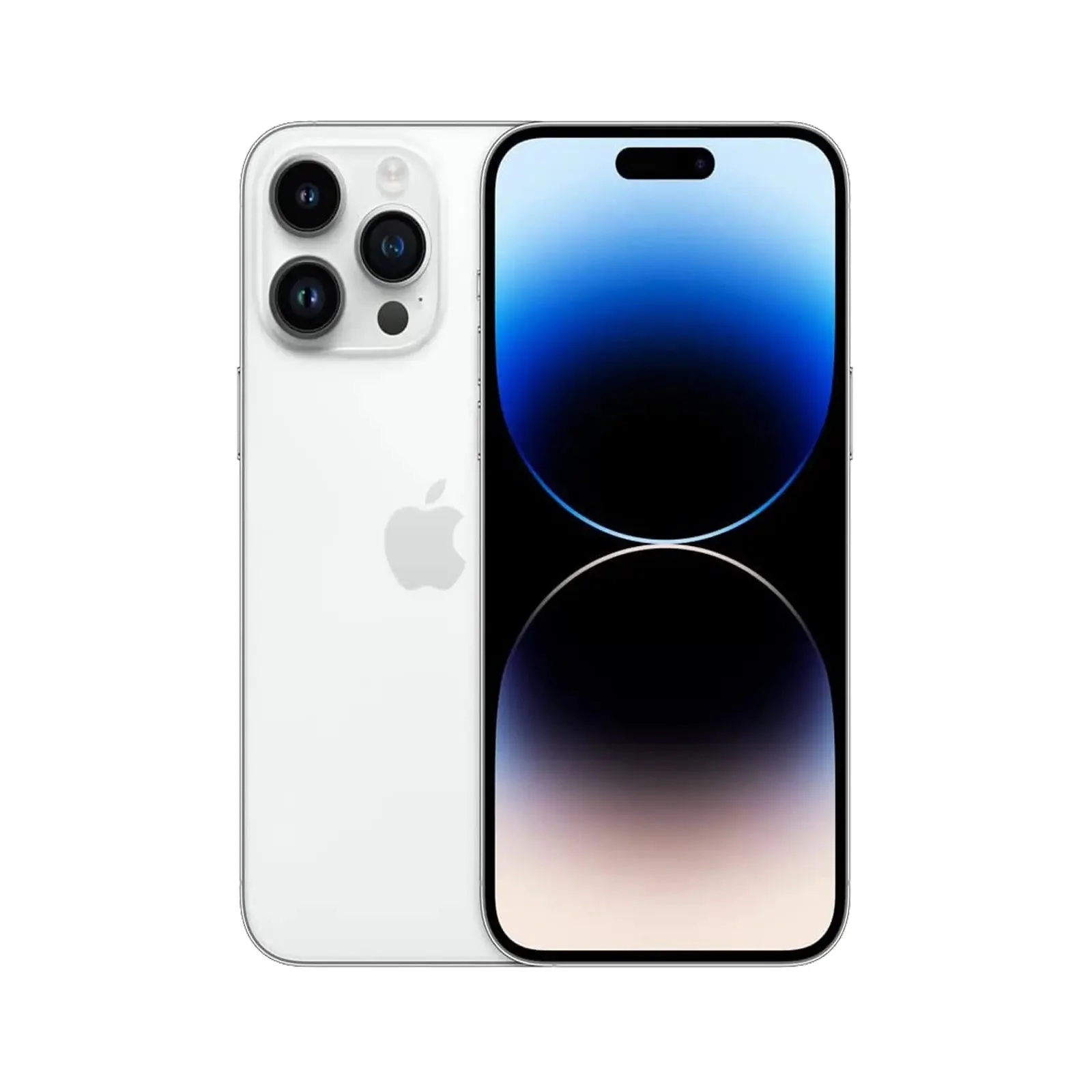 iPhone 14 Pro | New Battery (Refurbished) - Image 6