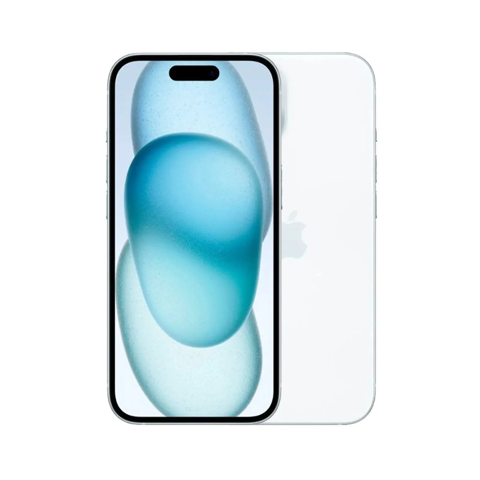 iPhone 15 Plus (Refurbished) - Image 4
