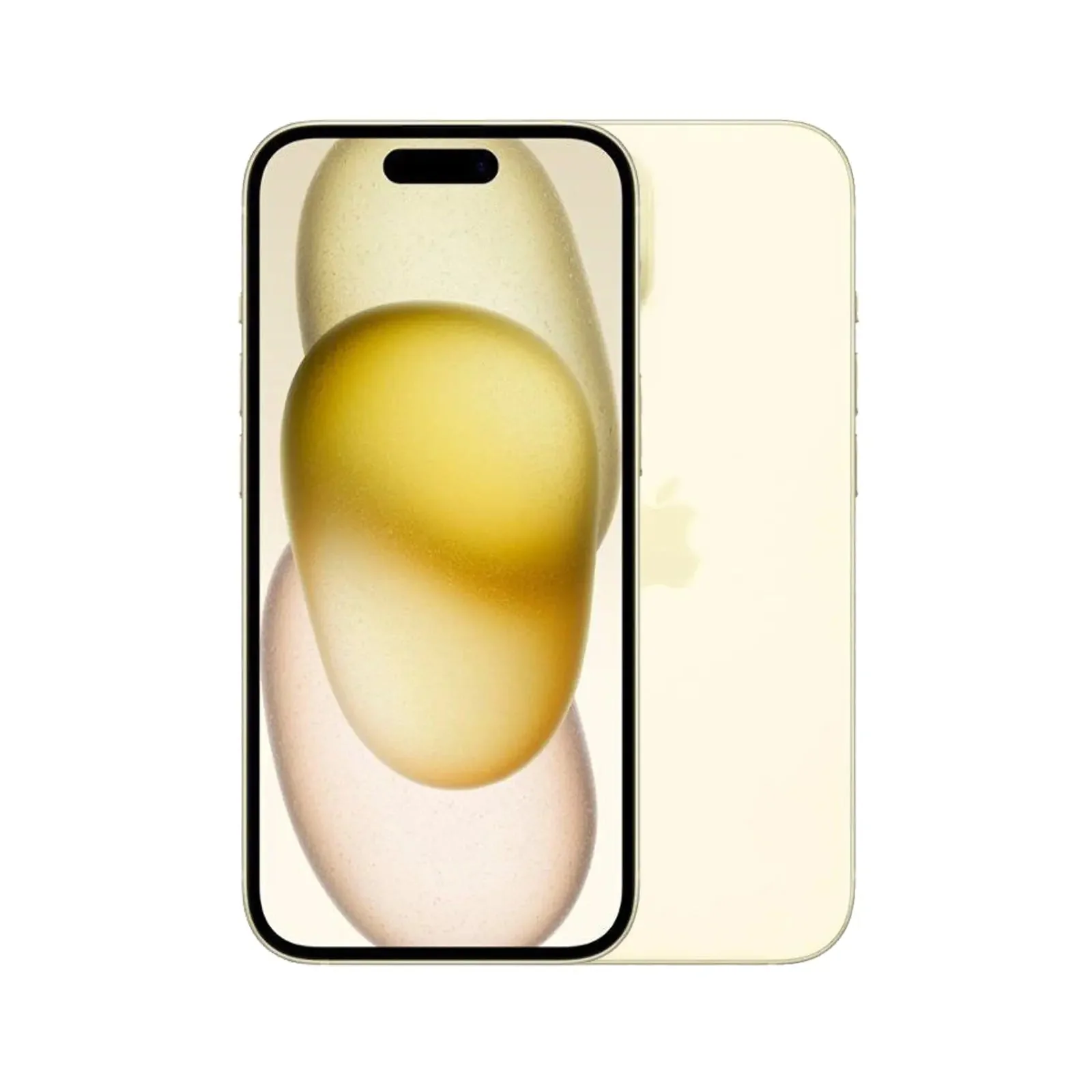 iPhone 15 Plus (Refurbished) - Image 6