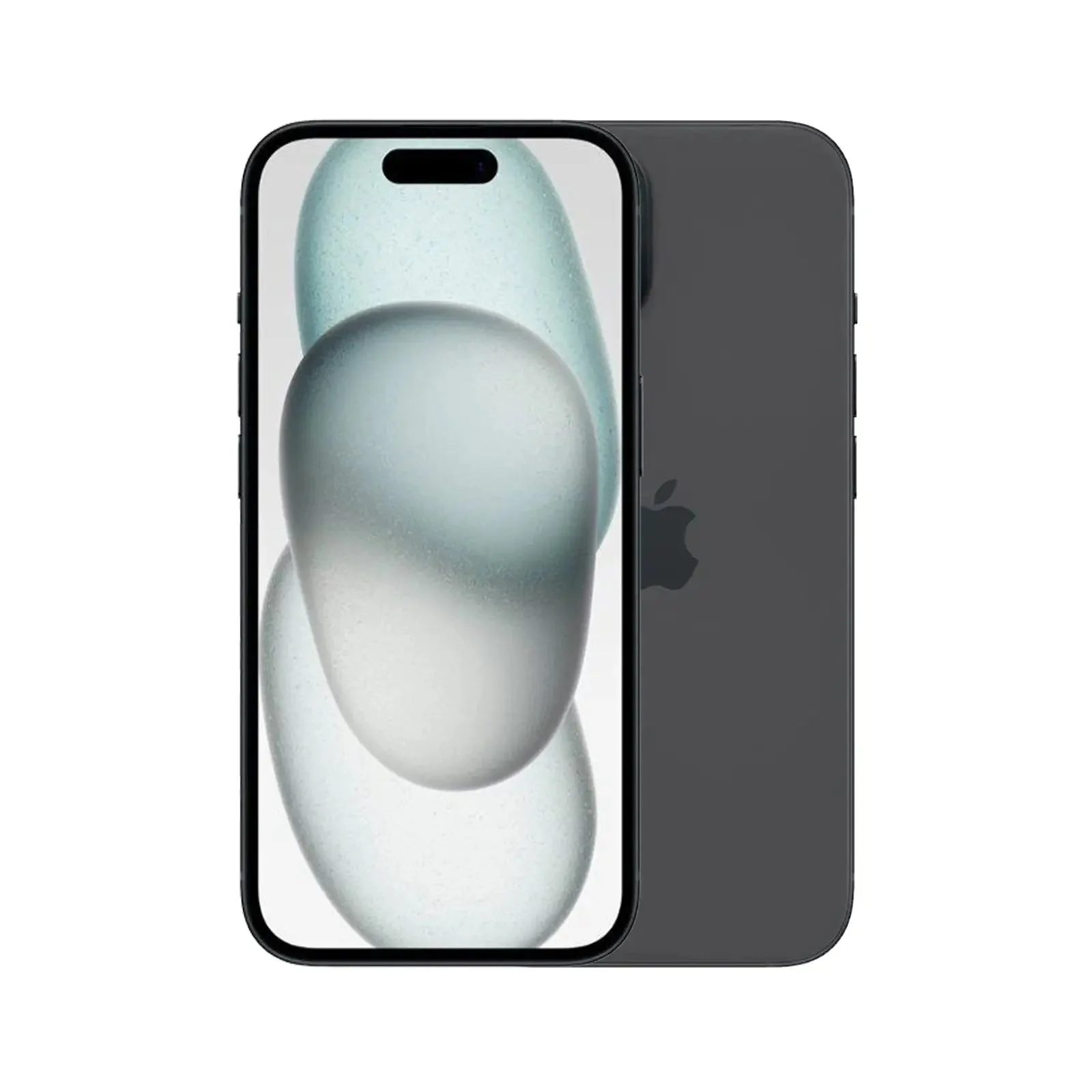 iPhone 15 Plus (Refurbished) - Image 7