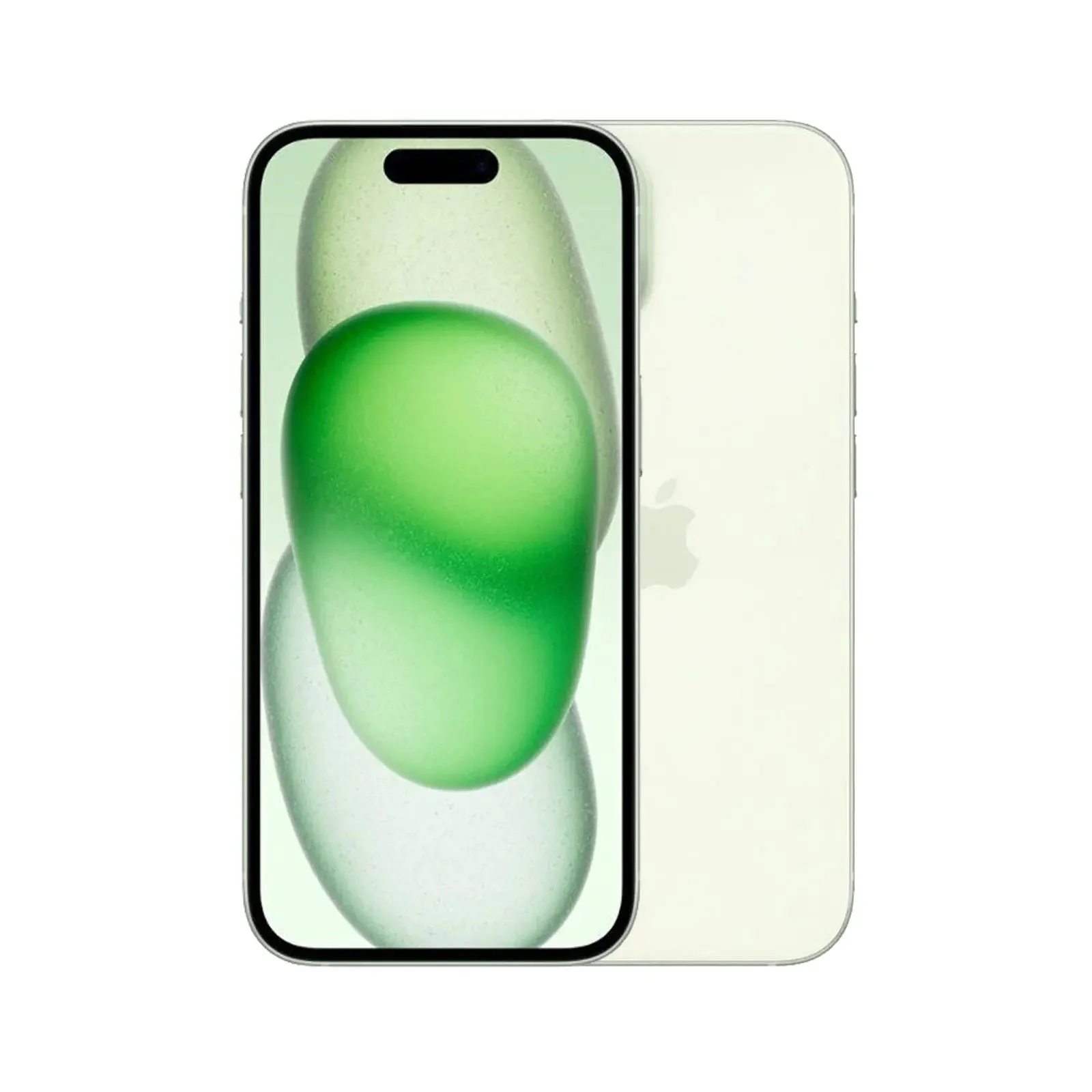 iPhone 15 Plus | New Battery (Refurbished) - Image 5