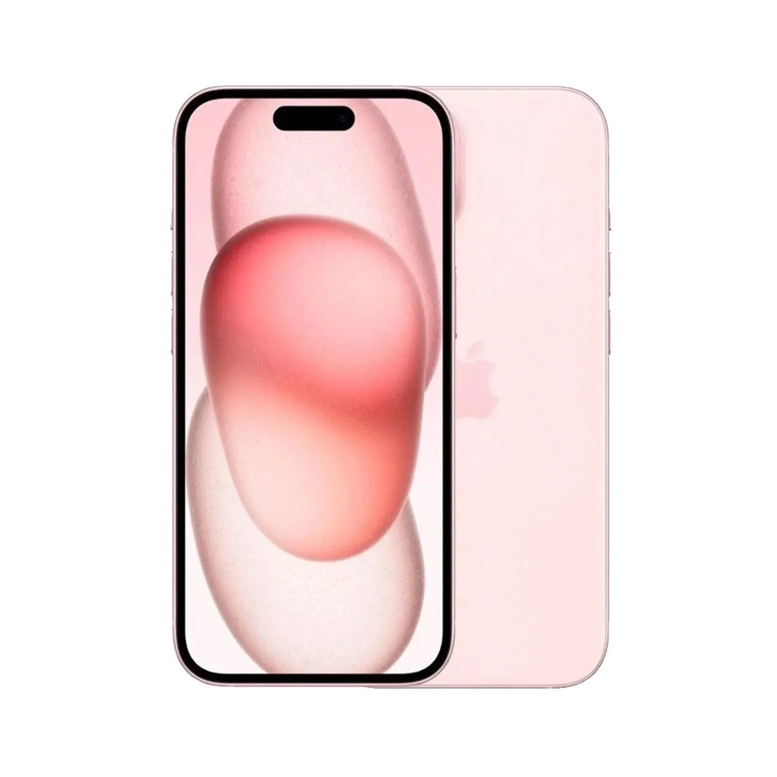 iPhone 15 Plus | New Battery (Refurbished) - Image 6