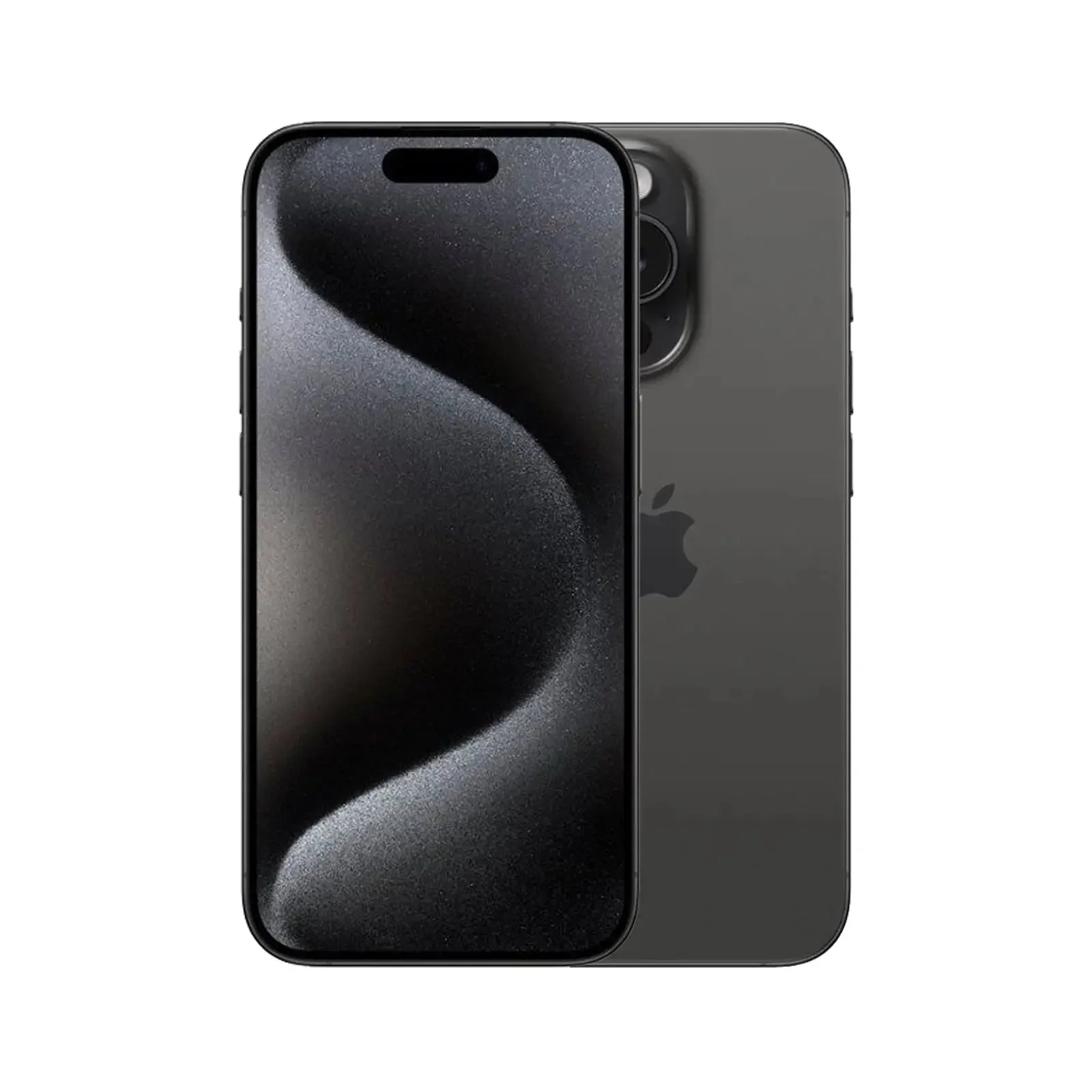 iPhone 15 Pro (Brand New)