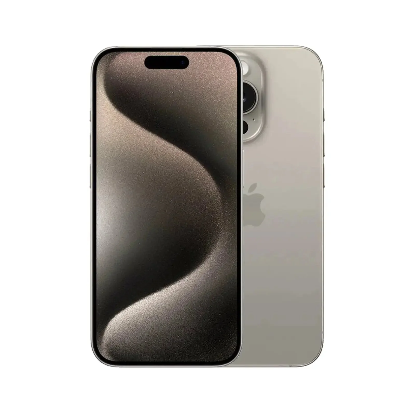 iPhone 15 Pro Max (Refurbished) - Image 5