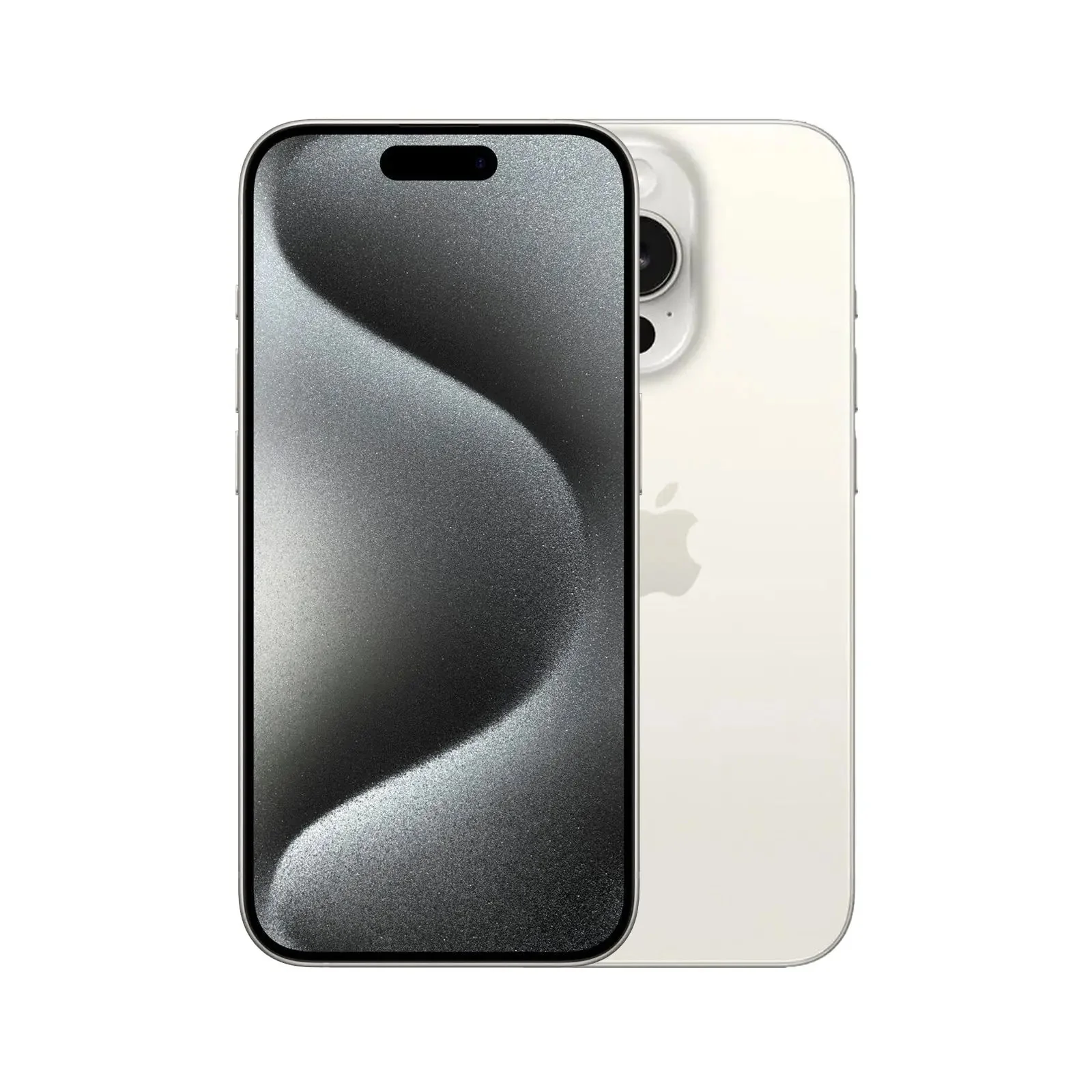 iPhone 15 Pro Max (Refurbished) - Image 6