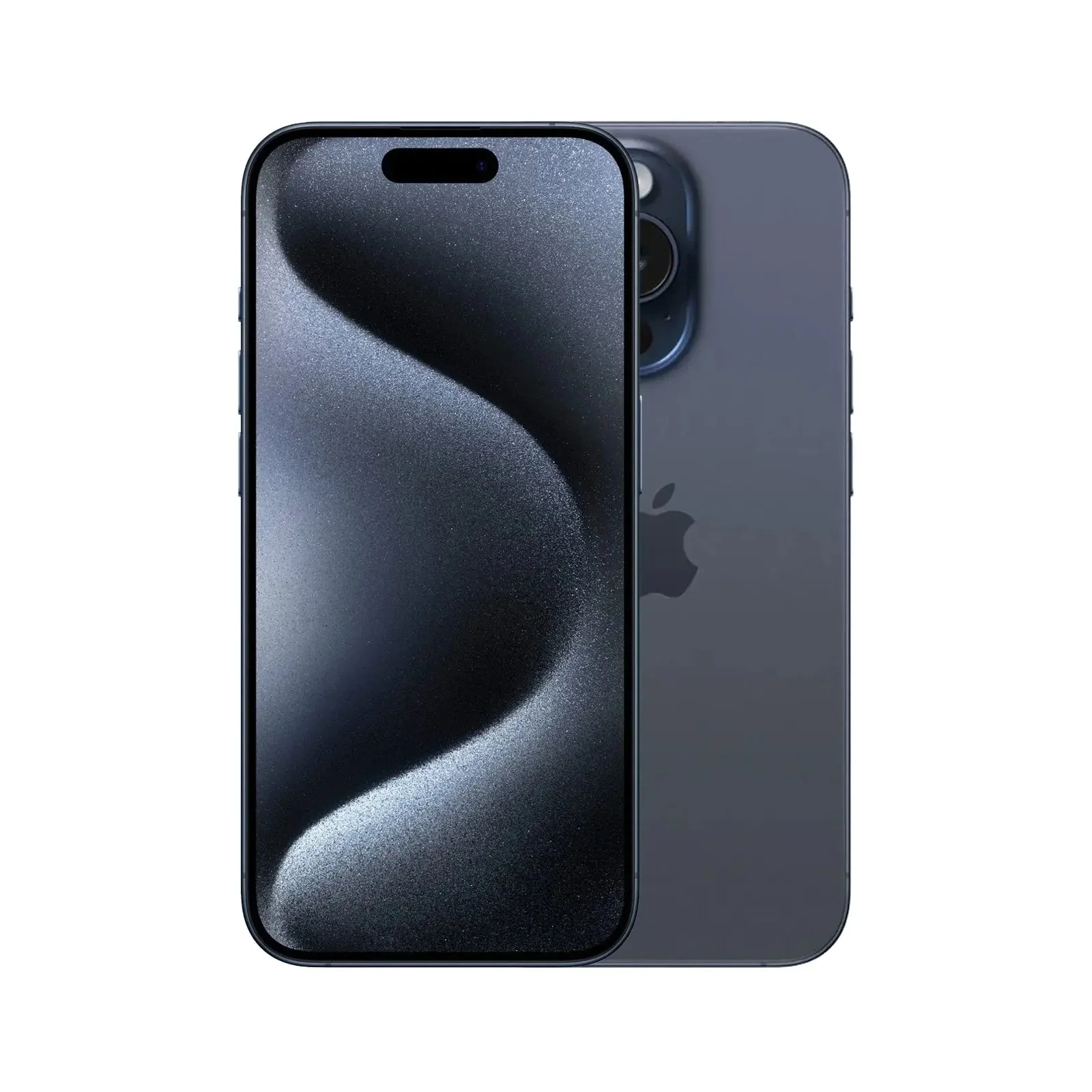 iPhone 15 Pro Max | New Battery (Refurbished) - Image 4