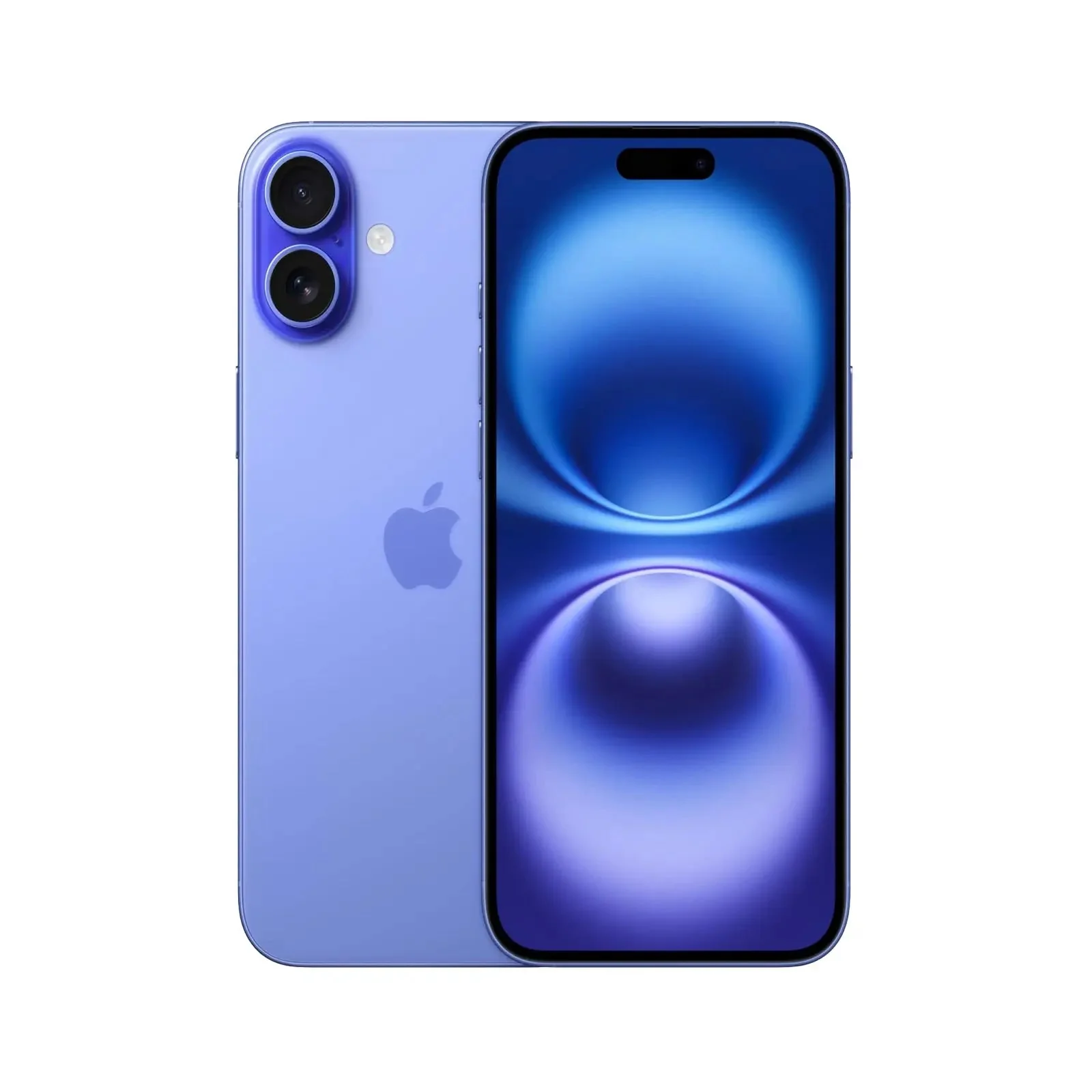 iPhone 16 (Refurbished) - Image 6