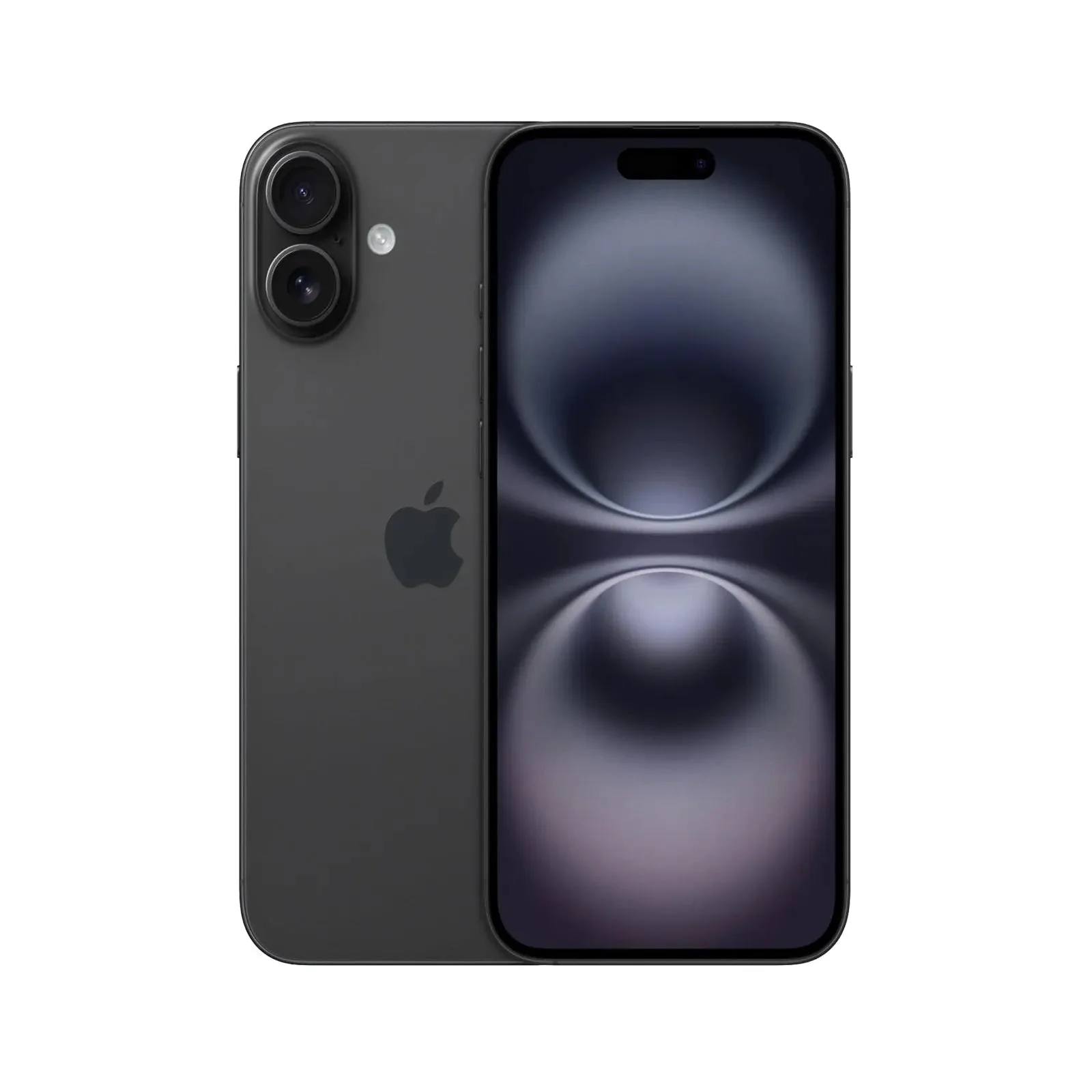iPhone 16 (Brand New)