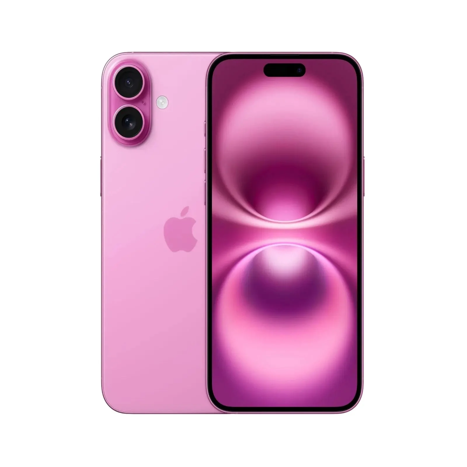 iPhone 16 | New Battery (Refurbished) - Image 5