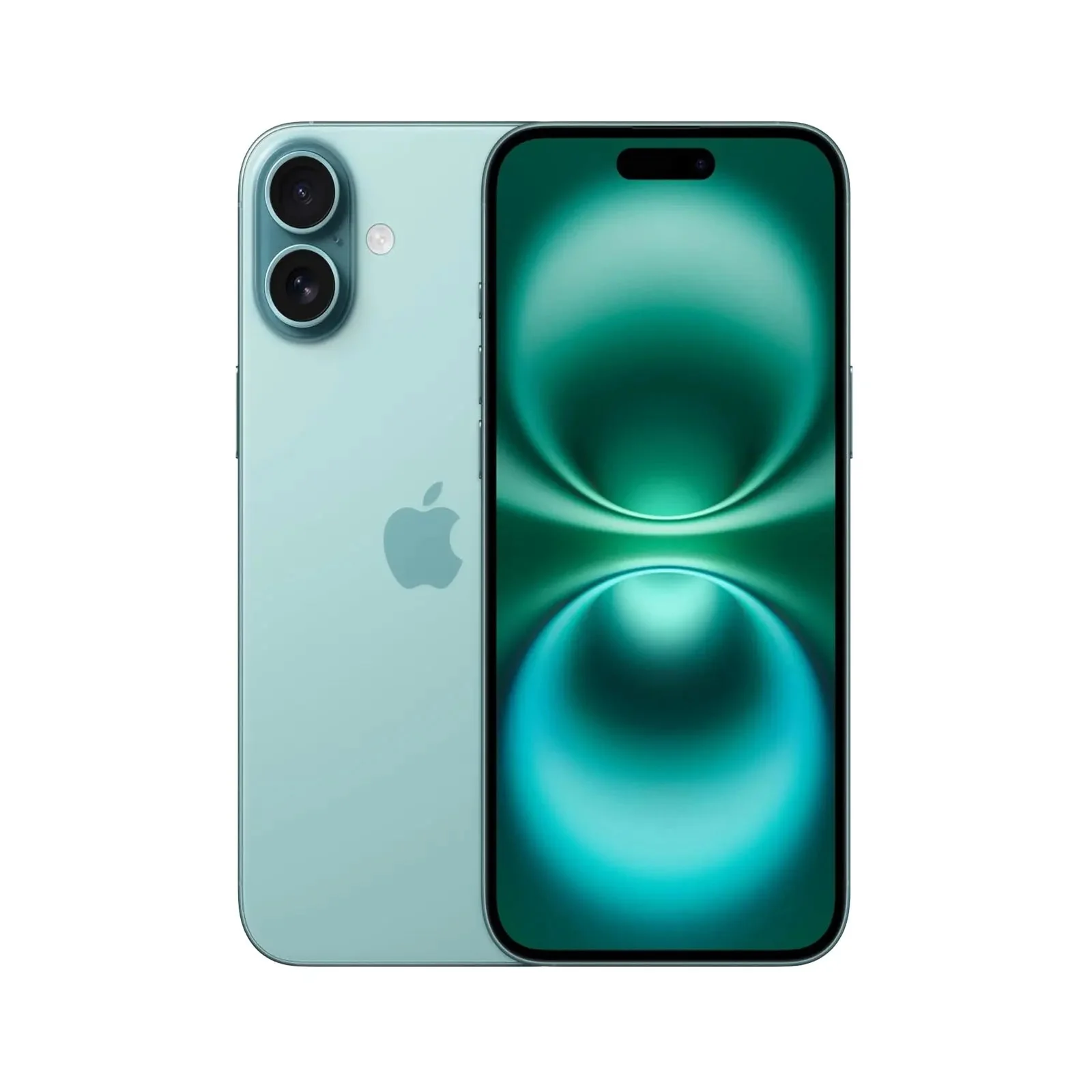 iPhone 16 Plus (Refurbished) - Image 4