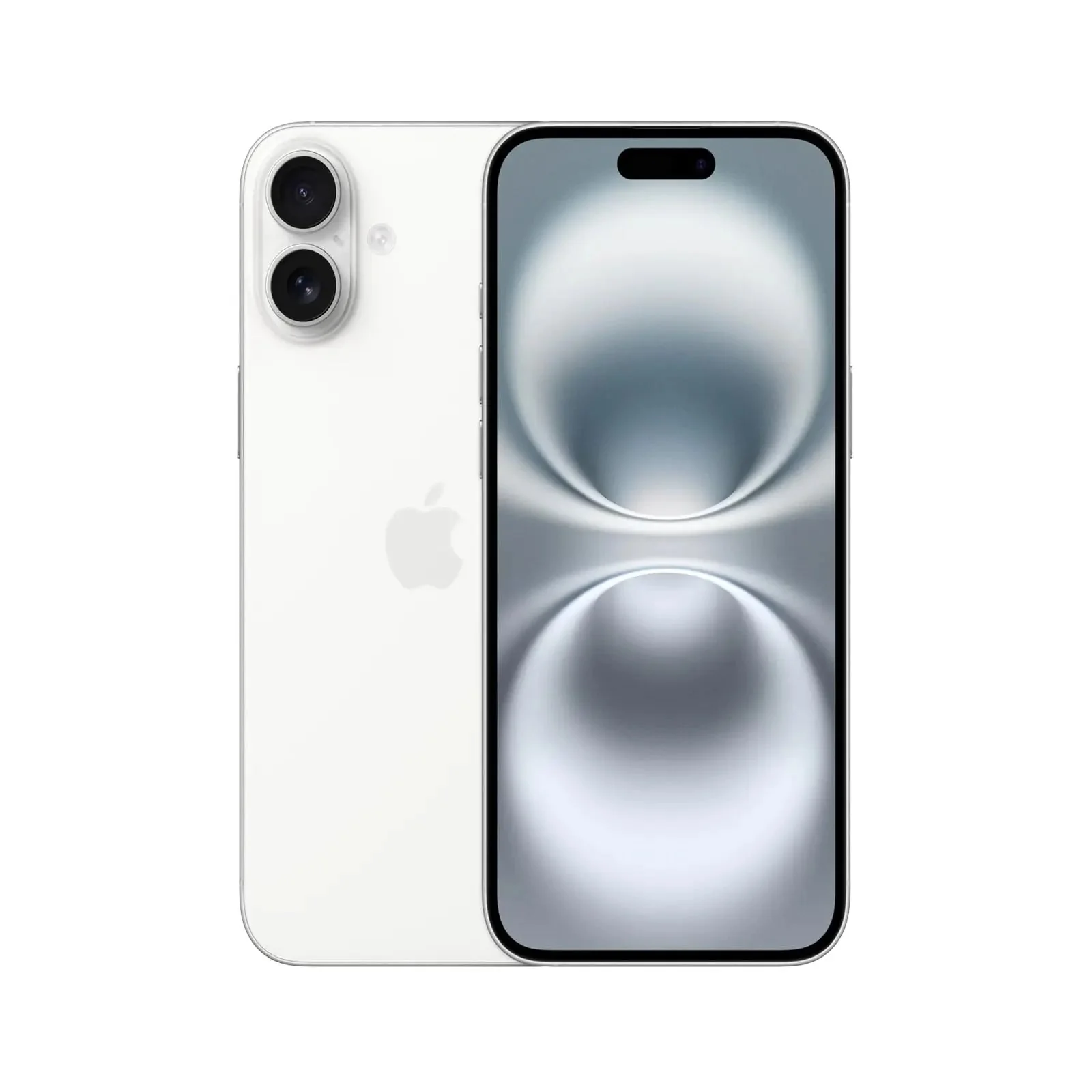 iPhone 16 Plus (Brand New) - Image 7
