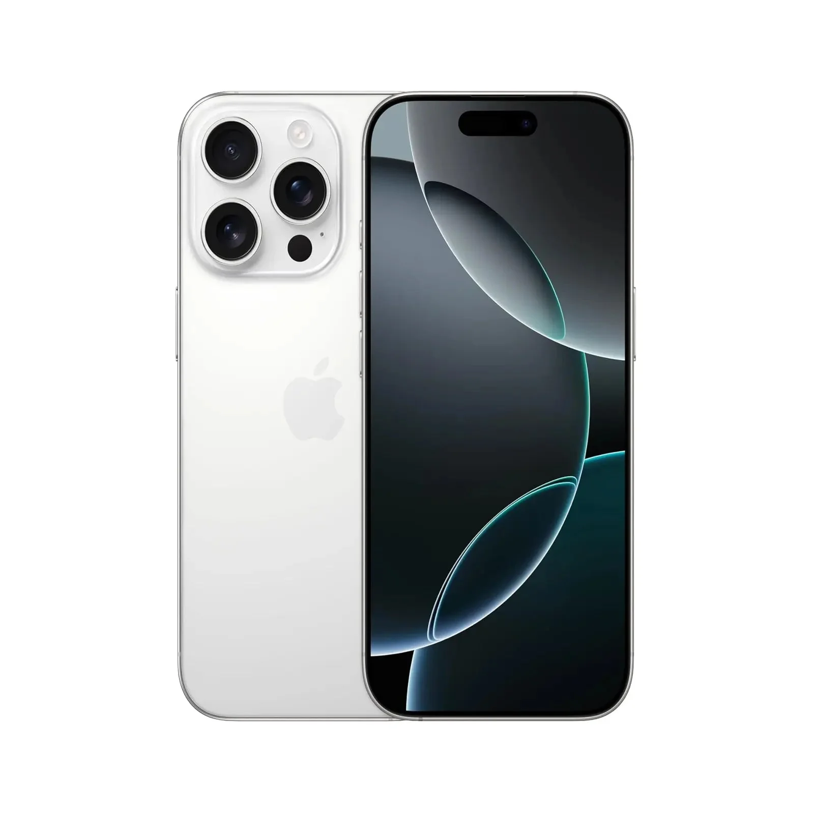 iPhone 16 Pro (Refurbished) - Image 6