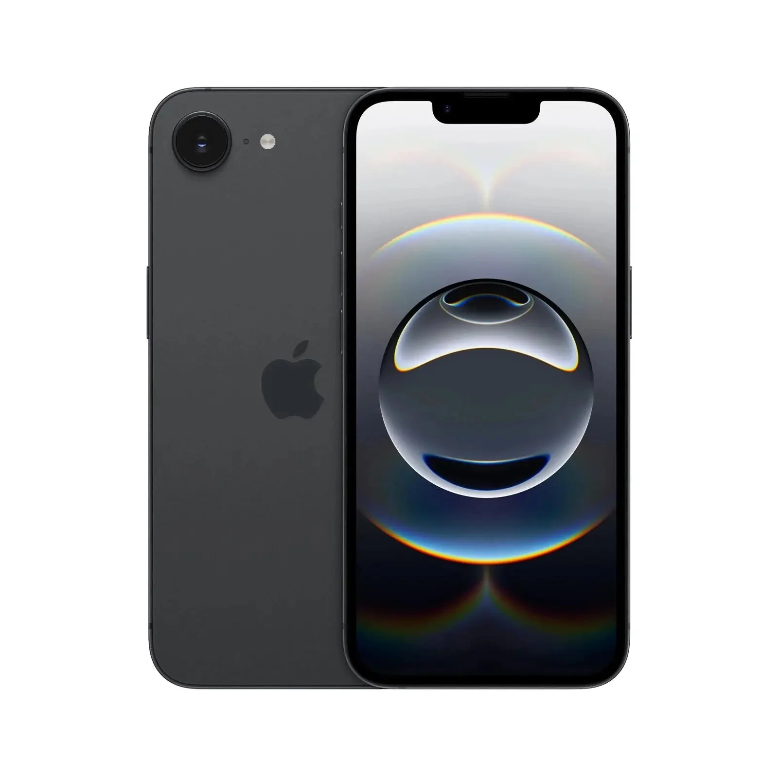 iPhone 16e (Brand New)