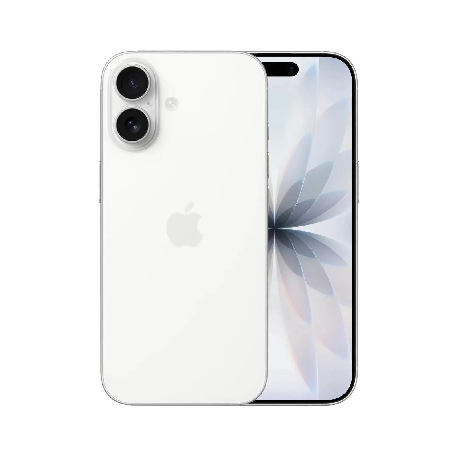 iPhone 17 (Refurbished) - Image 4
