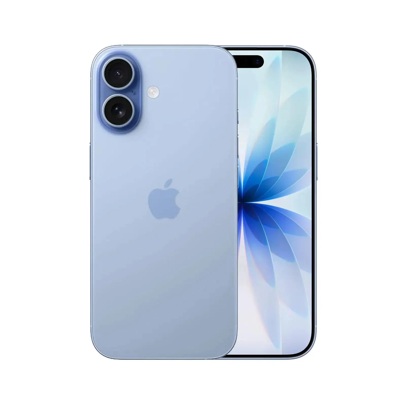 iPhone 17 (Refurbished) - Image 5