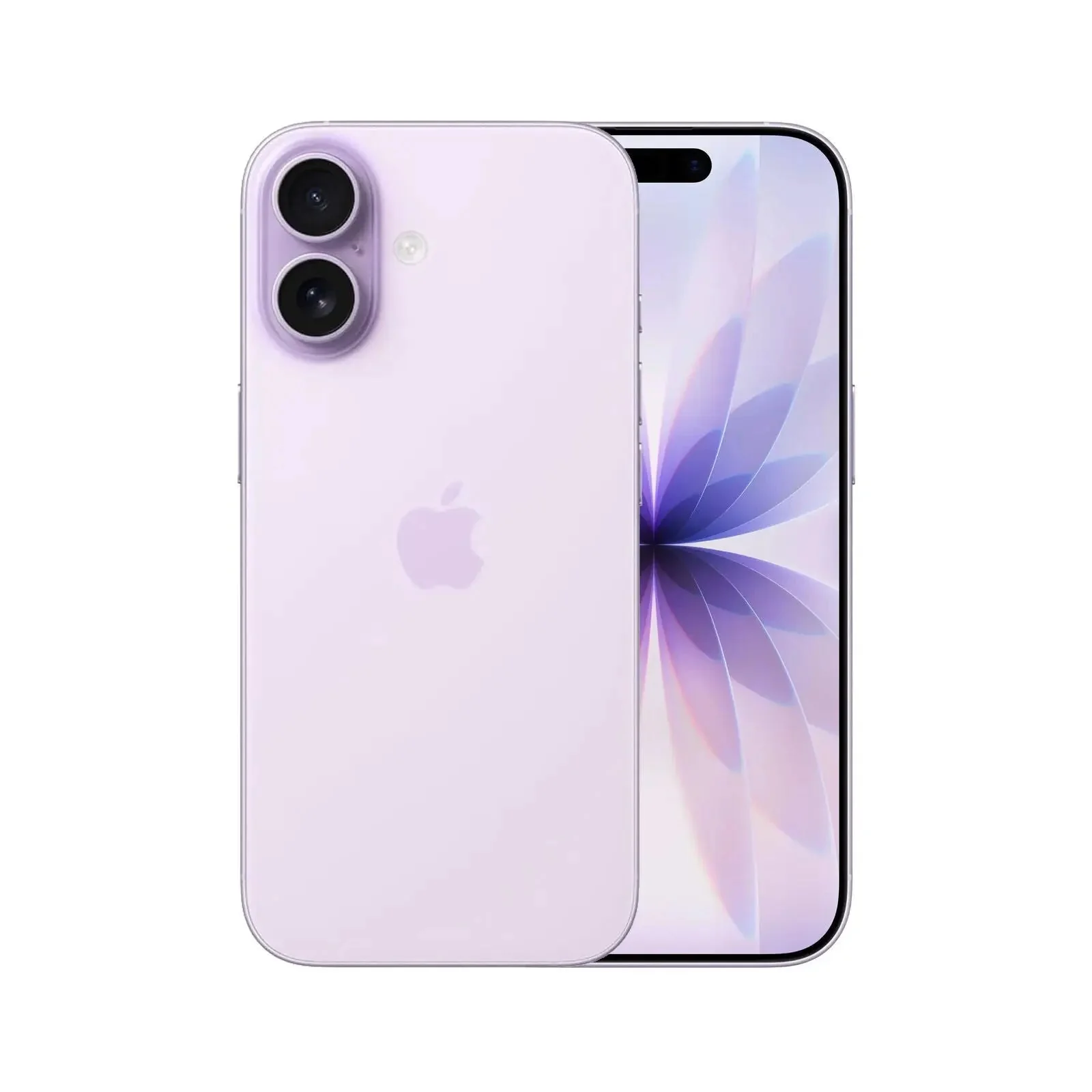 iPhone 17 (Refurbished) - Image 7