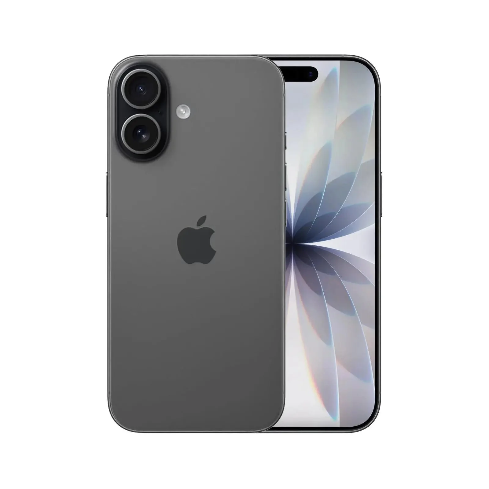 iPhone 17 | New Battery (Refurbished)