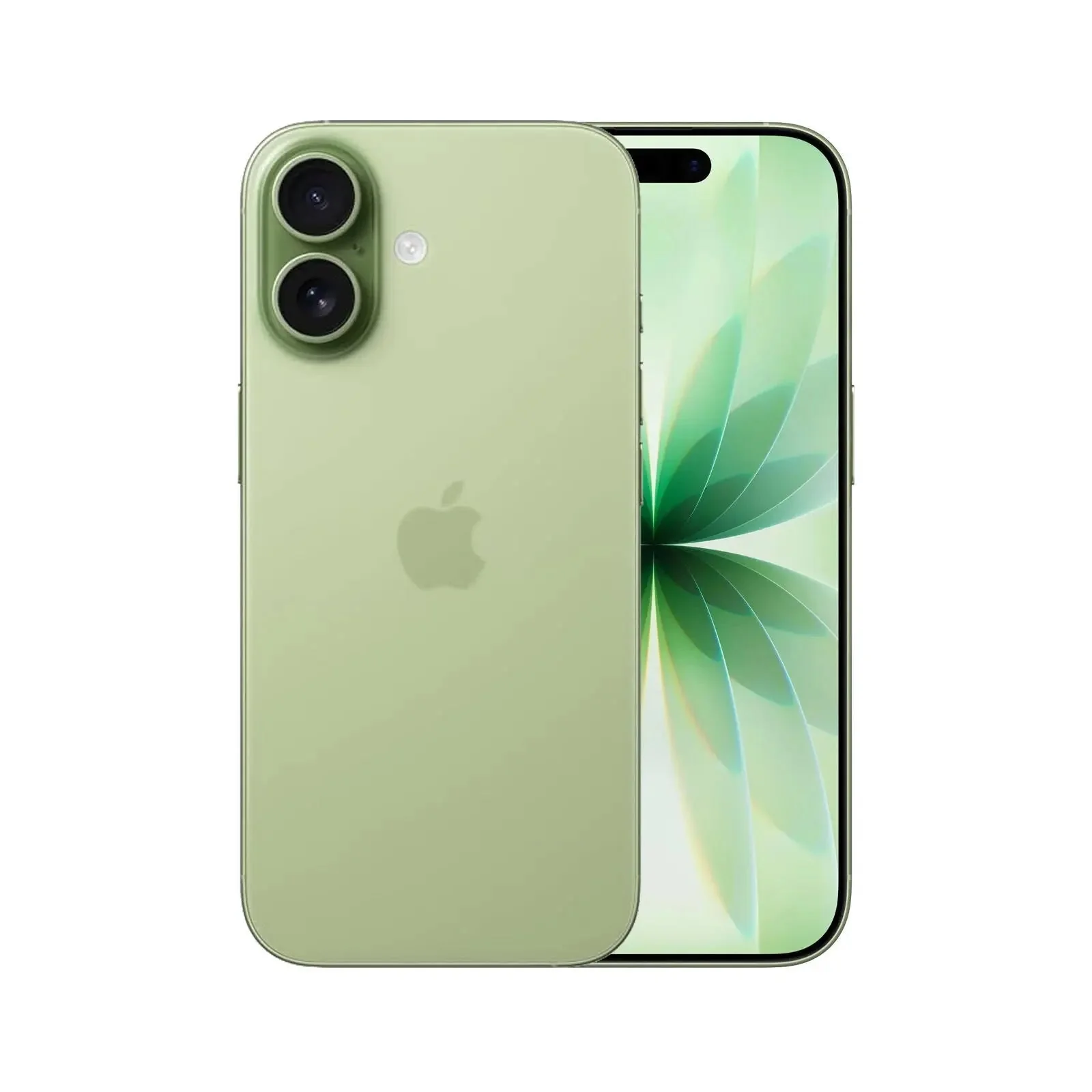 iPhone 17 | New Battery (Refurbished) - Image 6