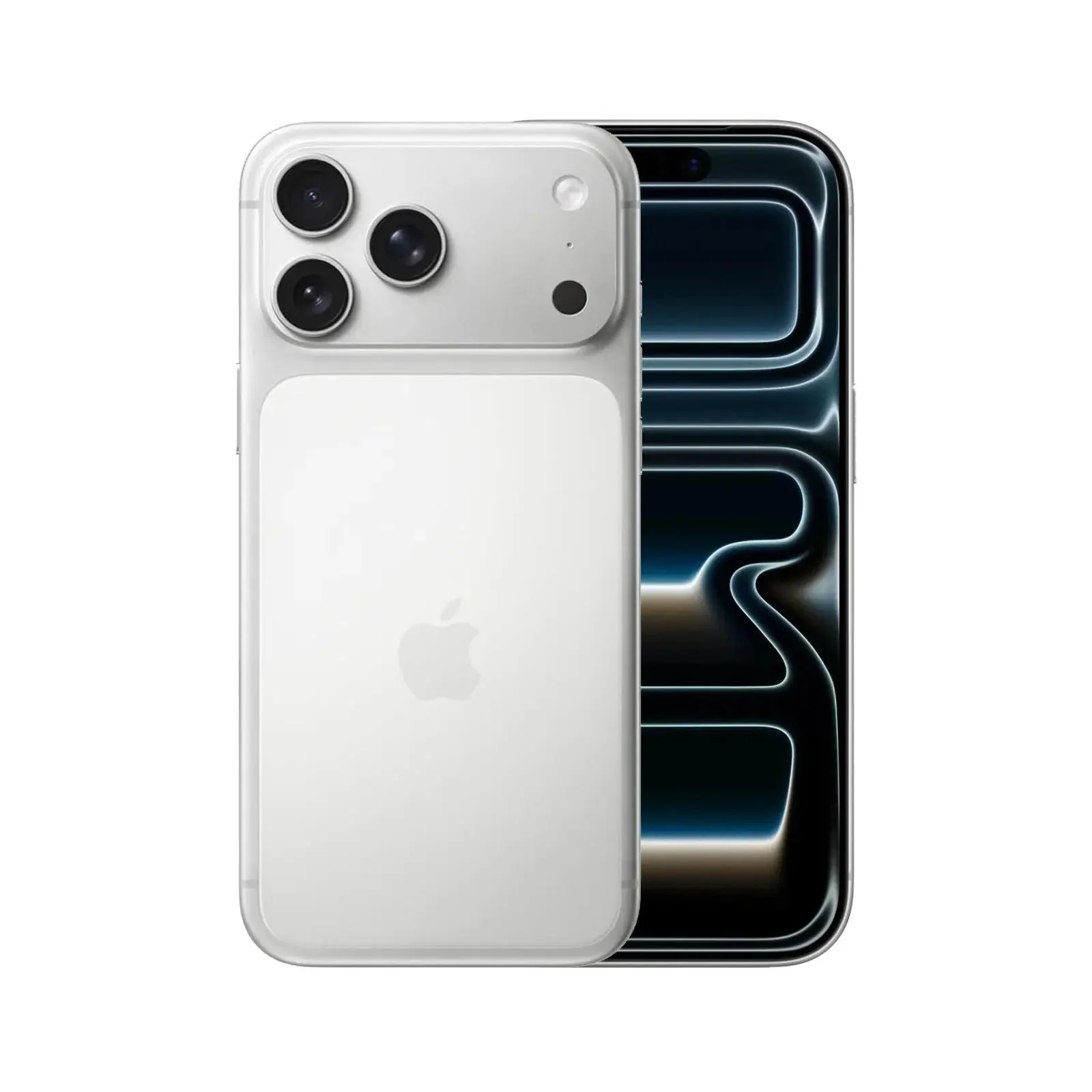iPhone 17 Pro | New Battery (Refurbished) - Image 5