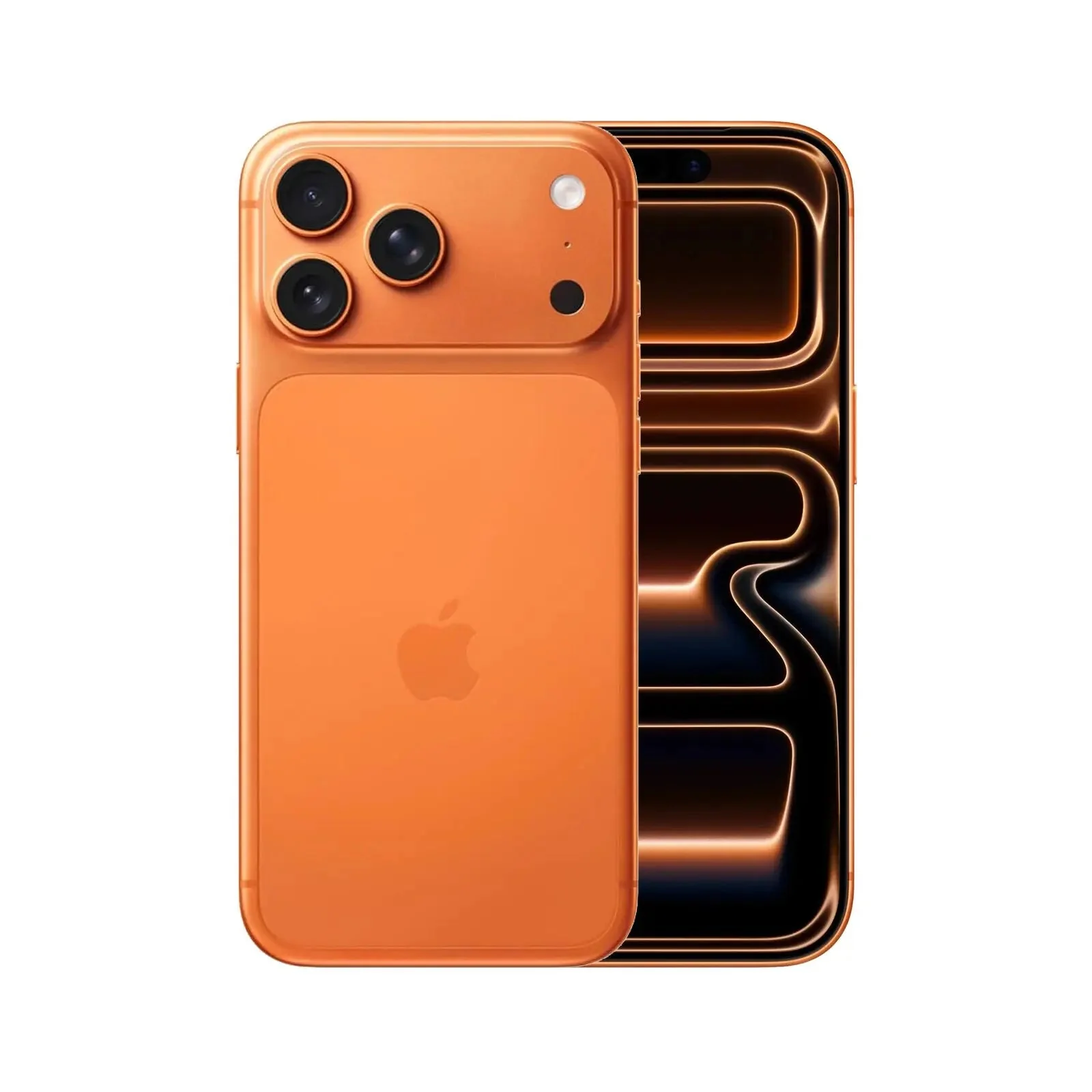iPhone 17 Pro (Brand New)
