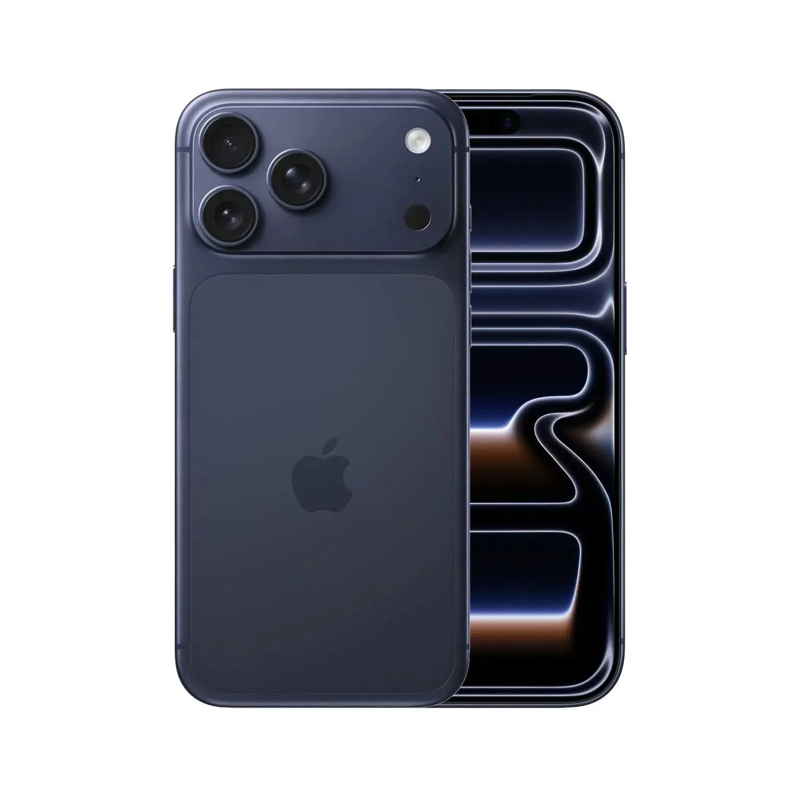 iPhone 17 Pro (Brand New) - Image 4