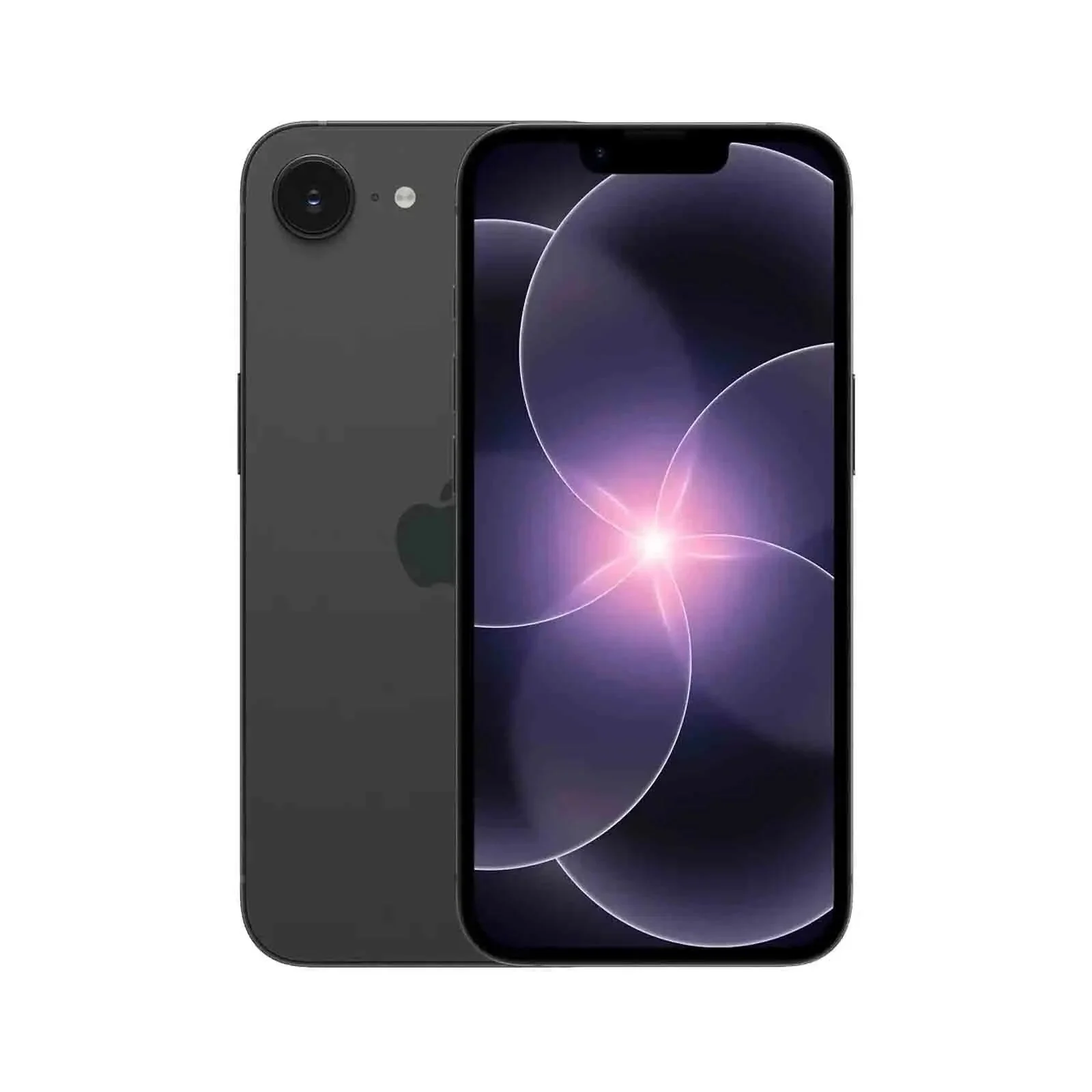 iPhone 17e (Refurbished)