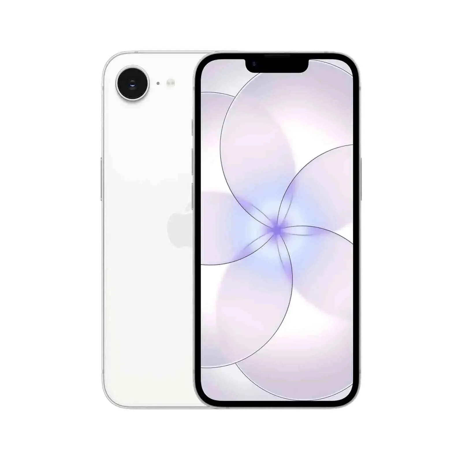 iPhone 17e (Refurbished) - Image 4