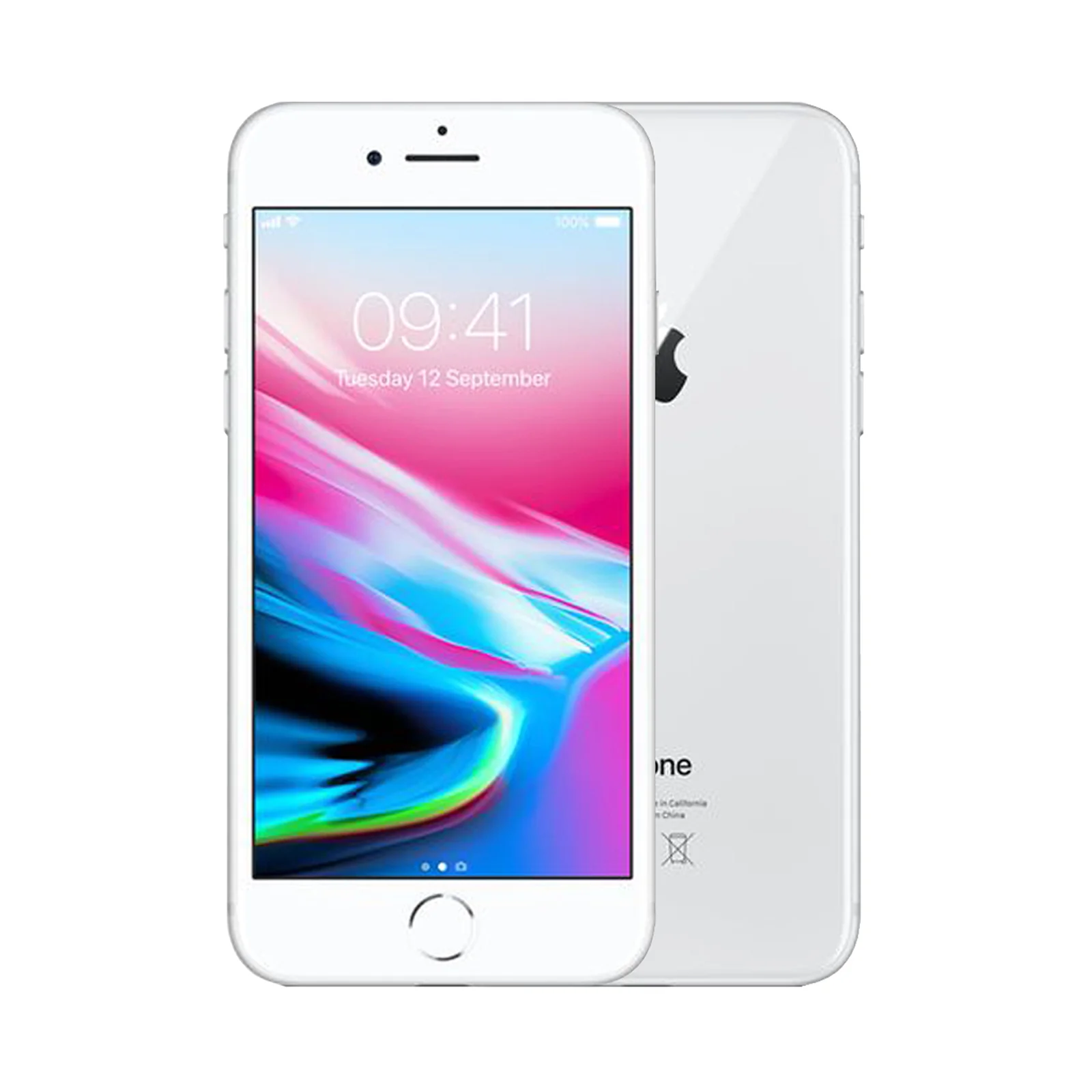 iPhone 8 (Brand New) - Image 4