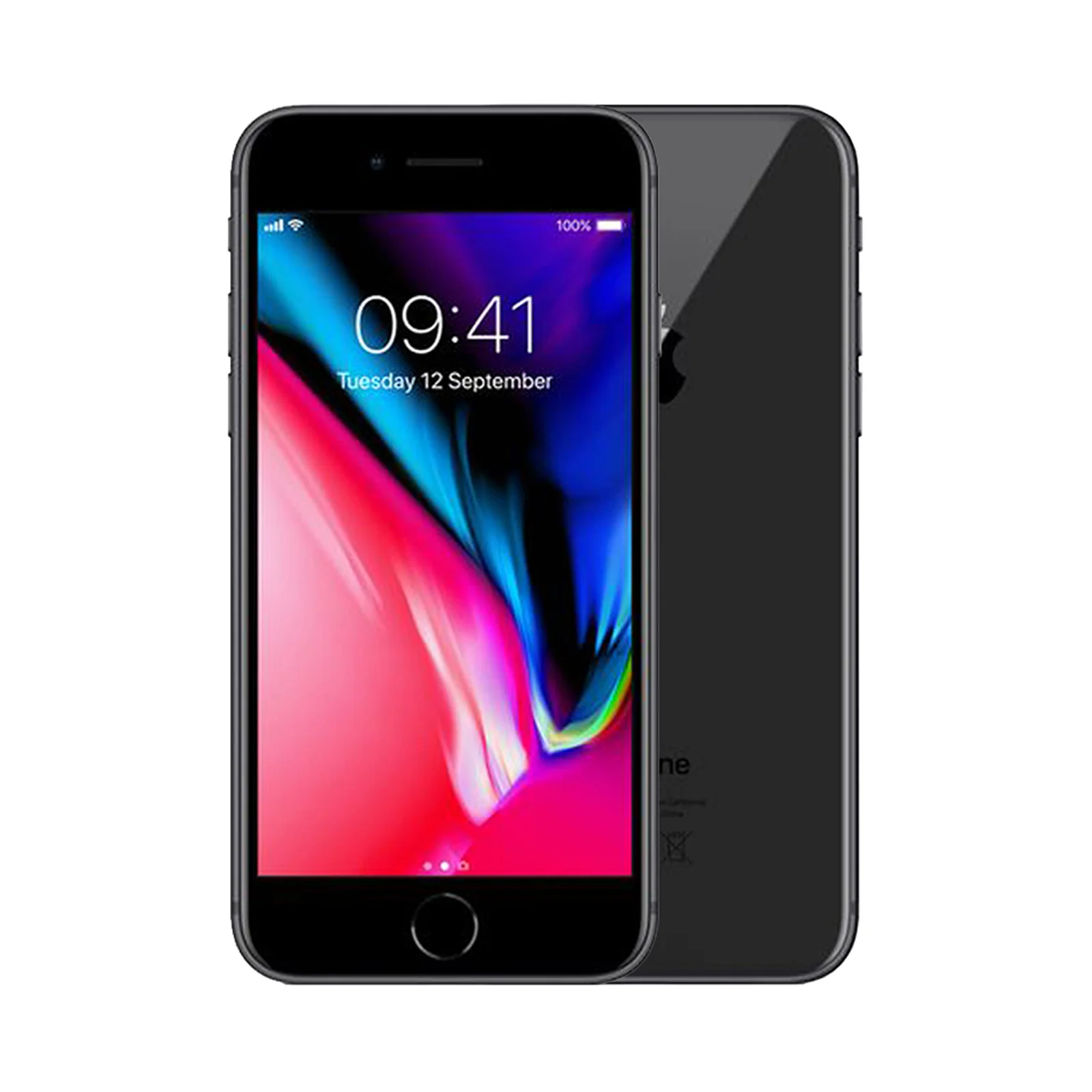 iPhone 8 (Brand New) - Image 5