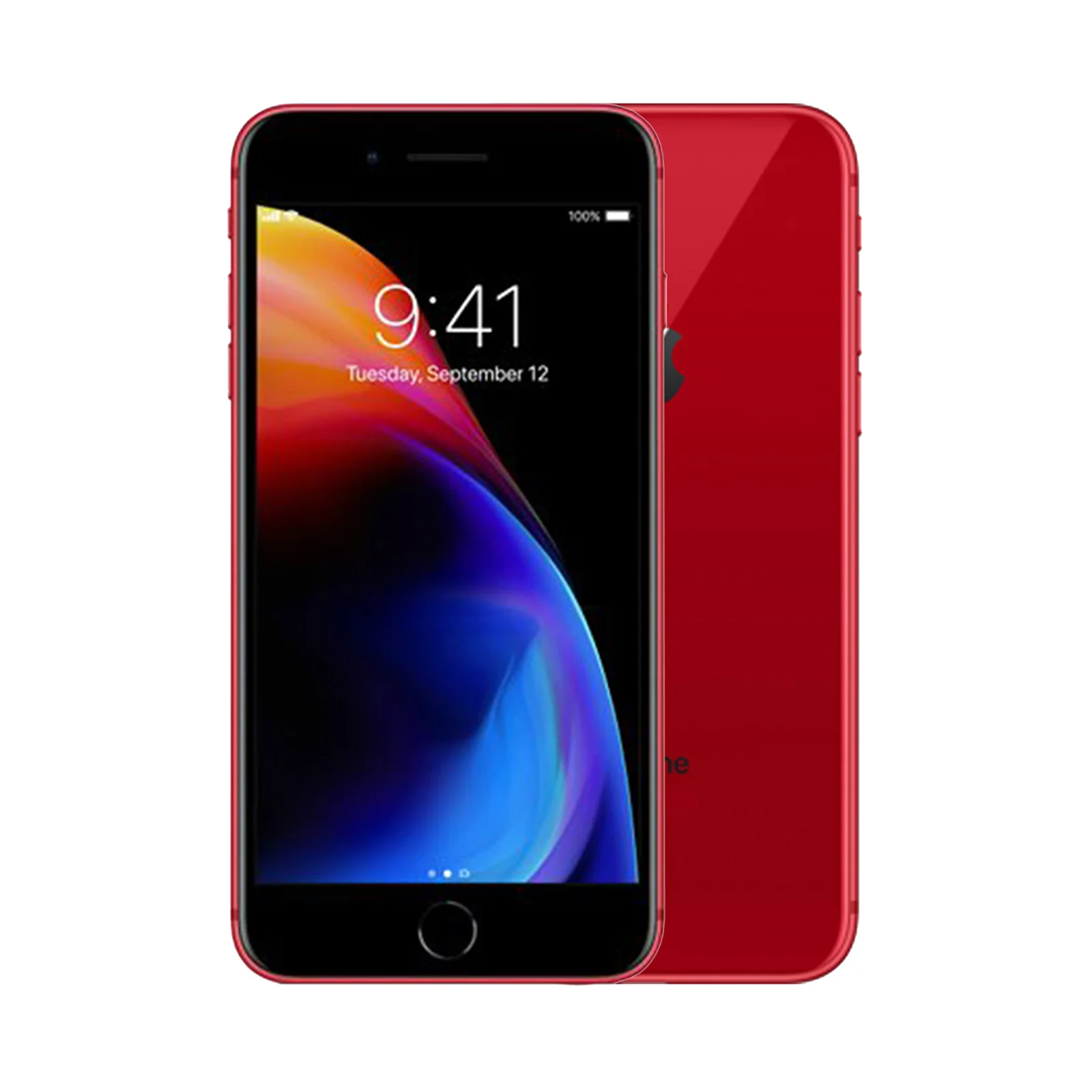 iPhone 8 (Brand New) - Image 6