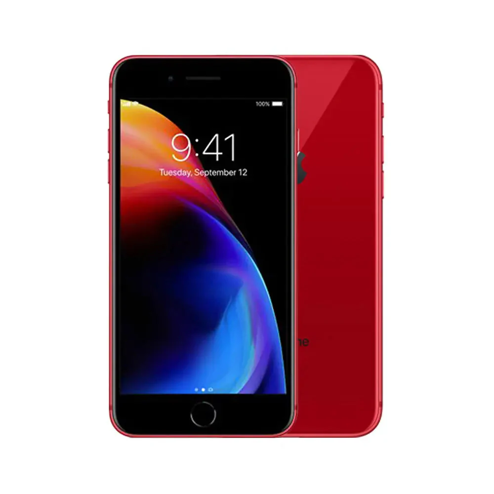 iPhone 8 Plus (Refurbished)