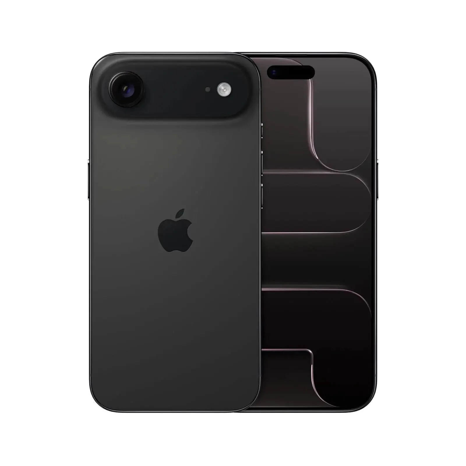 iPhone Air (Refurbished)