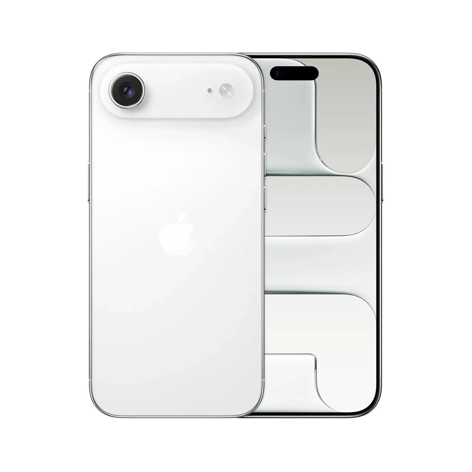 iPhone Air (Refurbished) - Image 4
