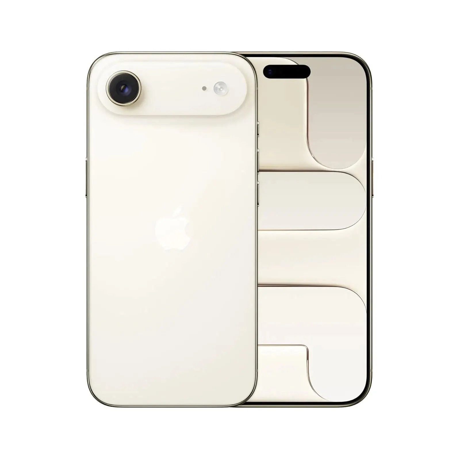 iPhone Air (Refurbished) - Image 6